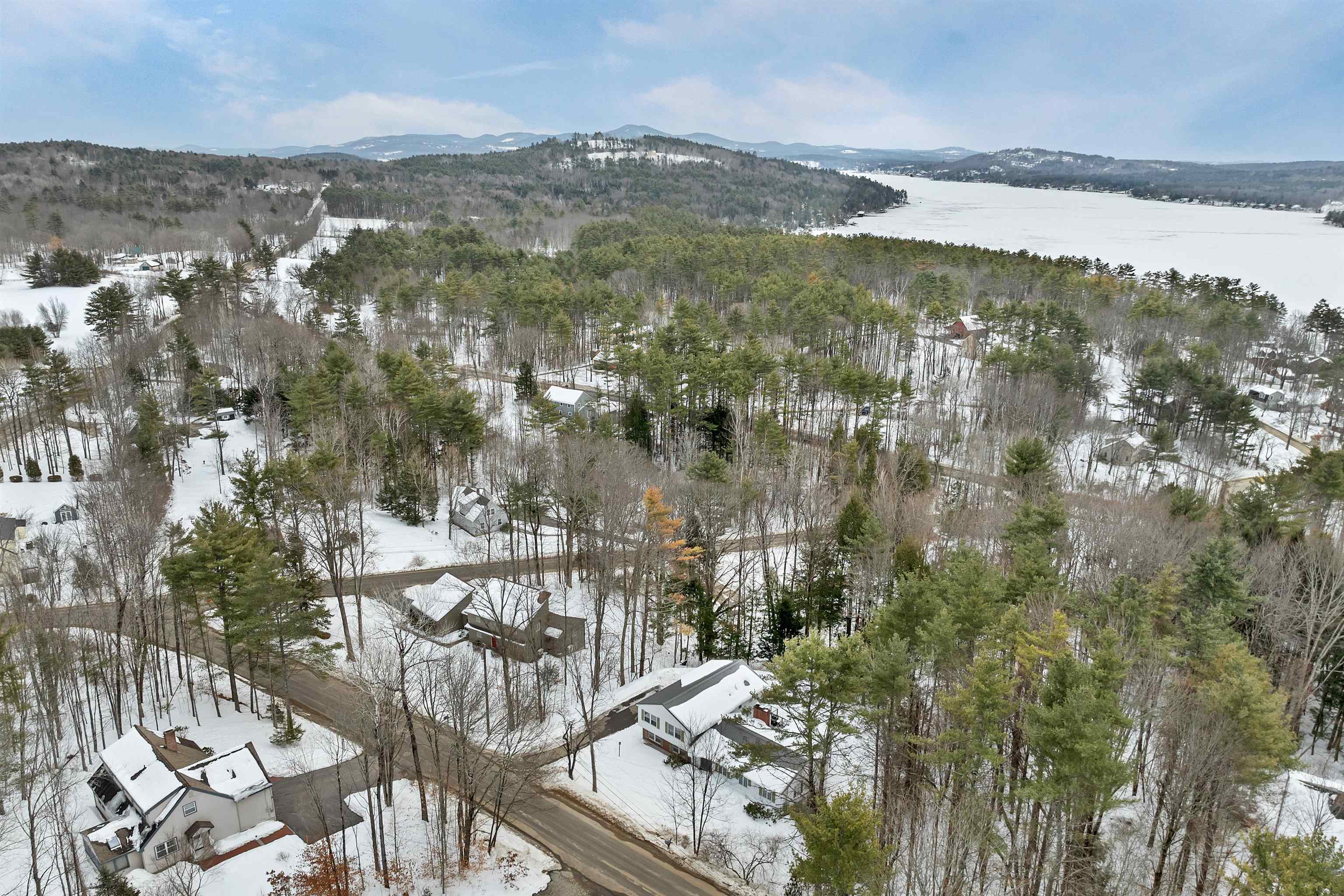 53 Oak Knoll Road Property Photo 37
