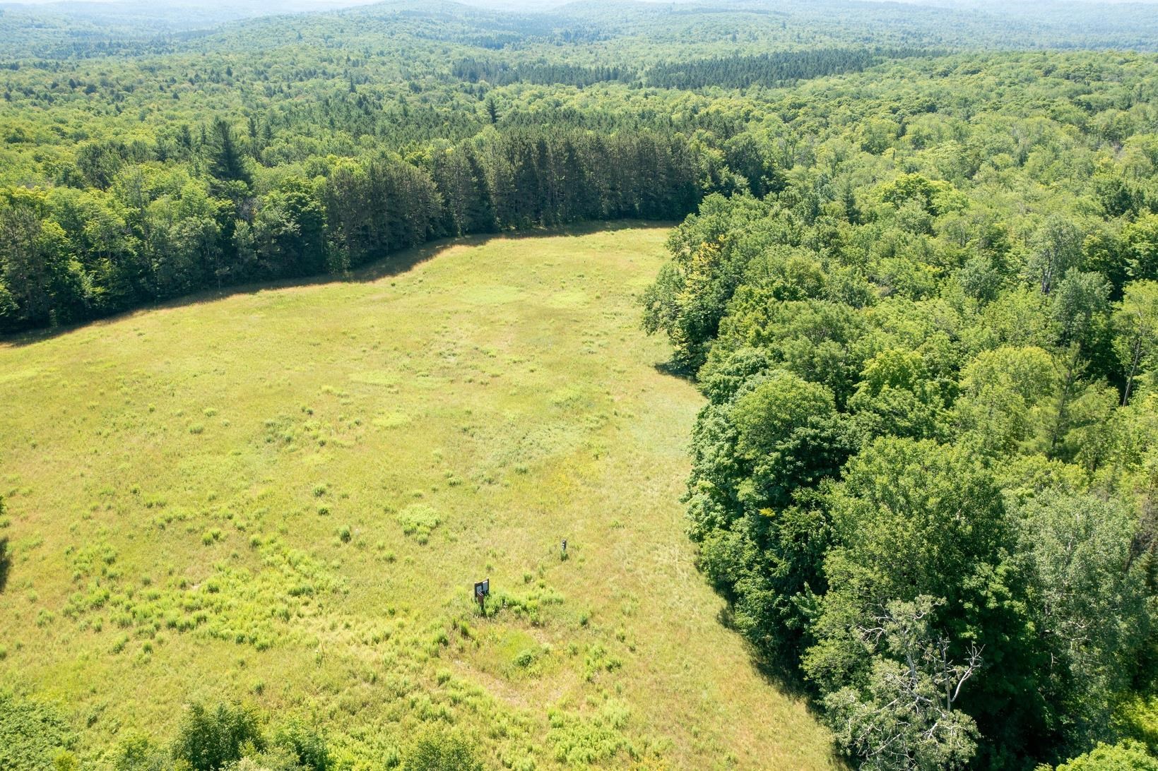 00 Vt Route 11 Property Photo 1