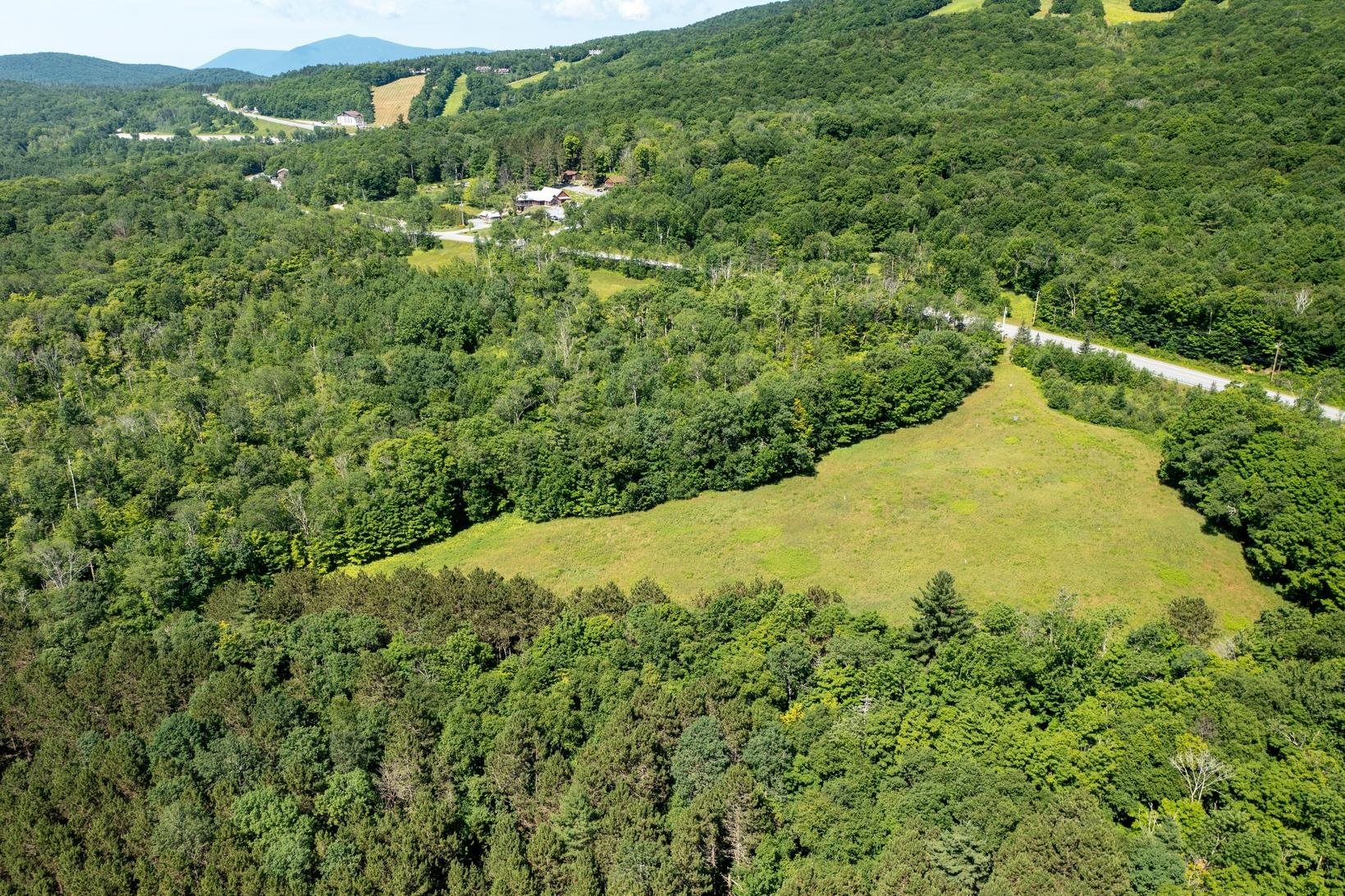 00 Vt Route 11 Property Photo 2