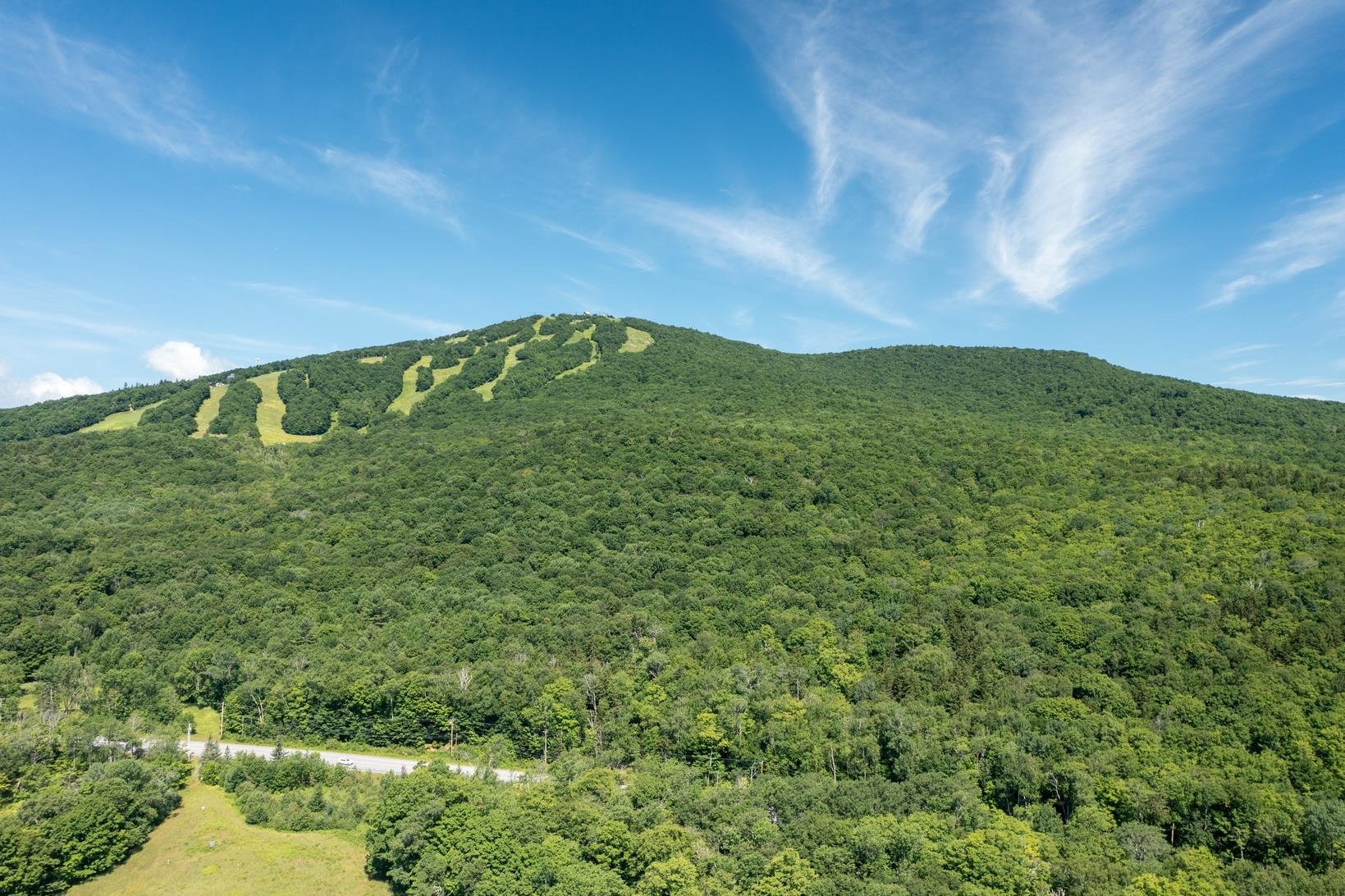 00 Vt Route 11 Property Photo 3