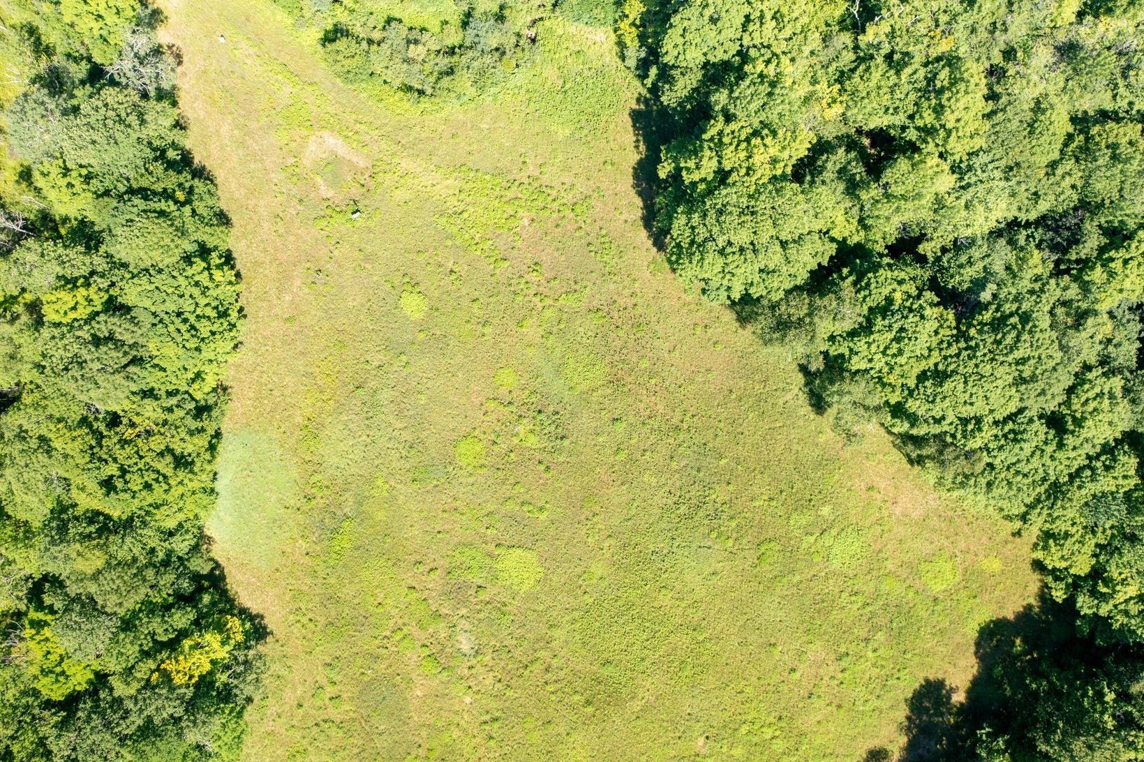 00 Vt Route 11 Property Photo 4