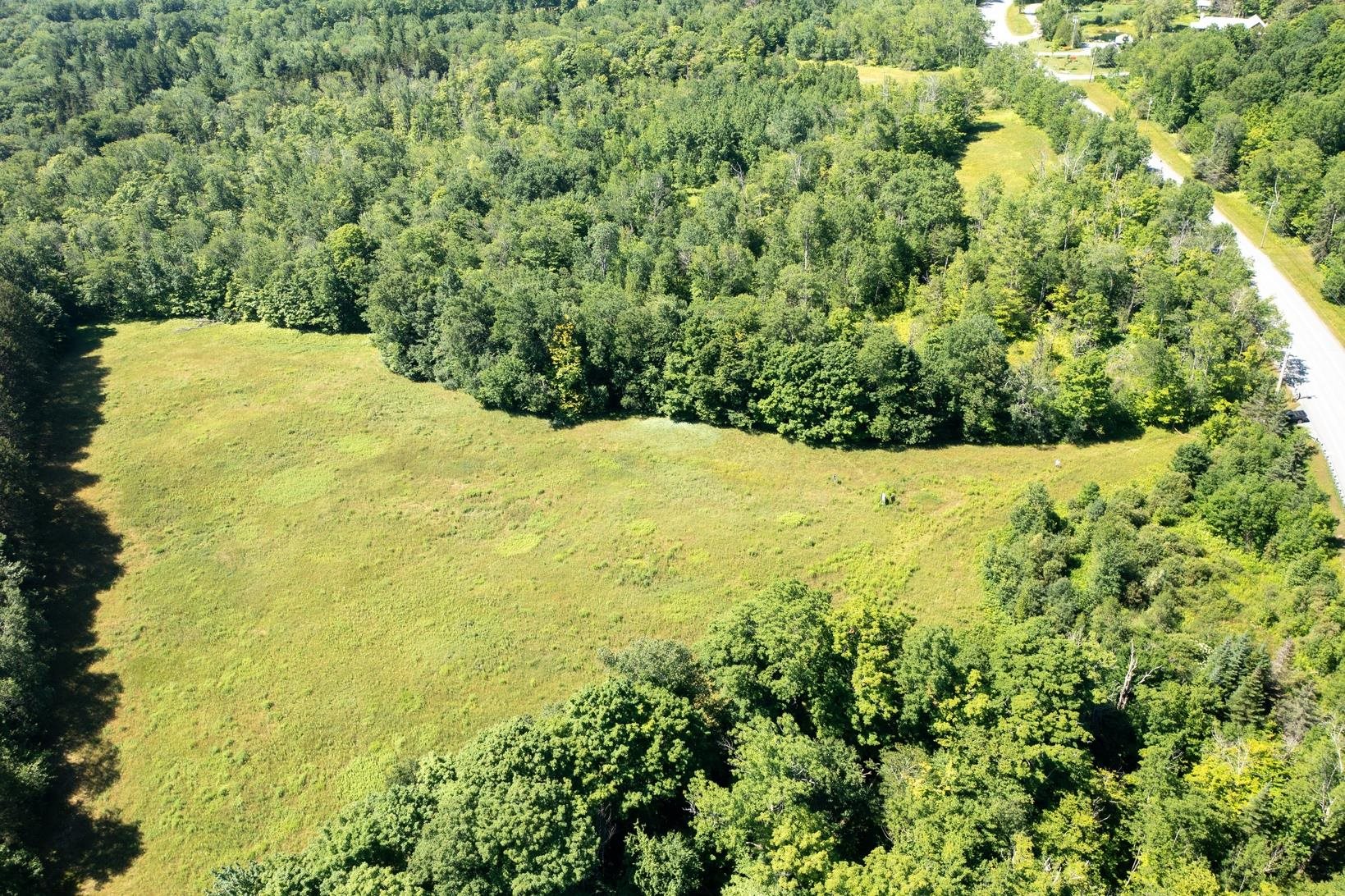00 Vt Route 11 Property Photo 5