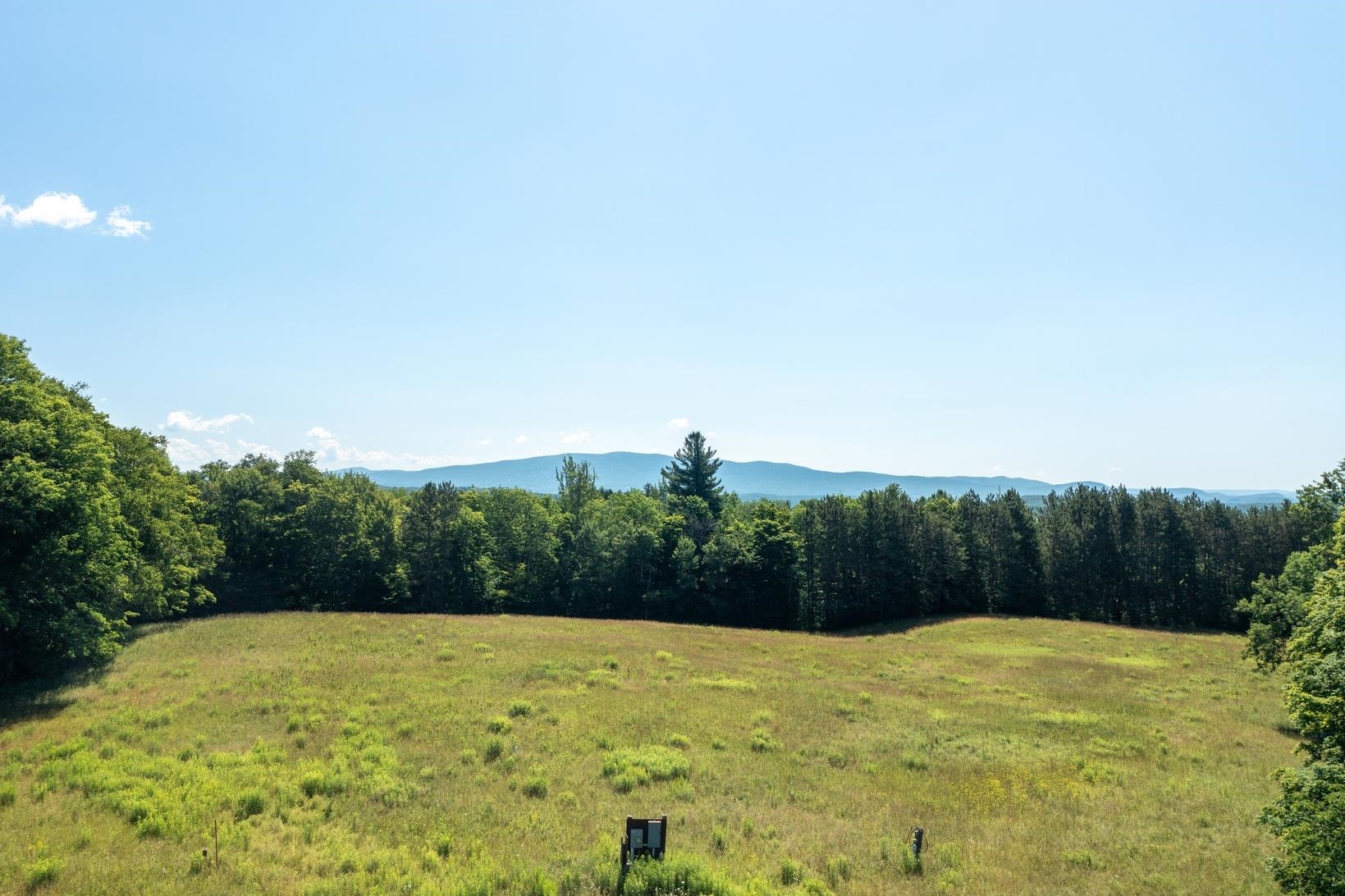00 Vt Route 11 Property Photo 6