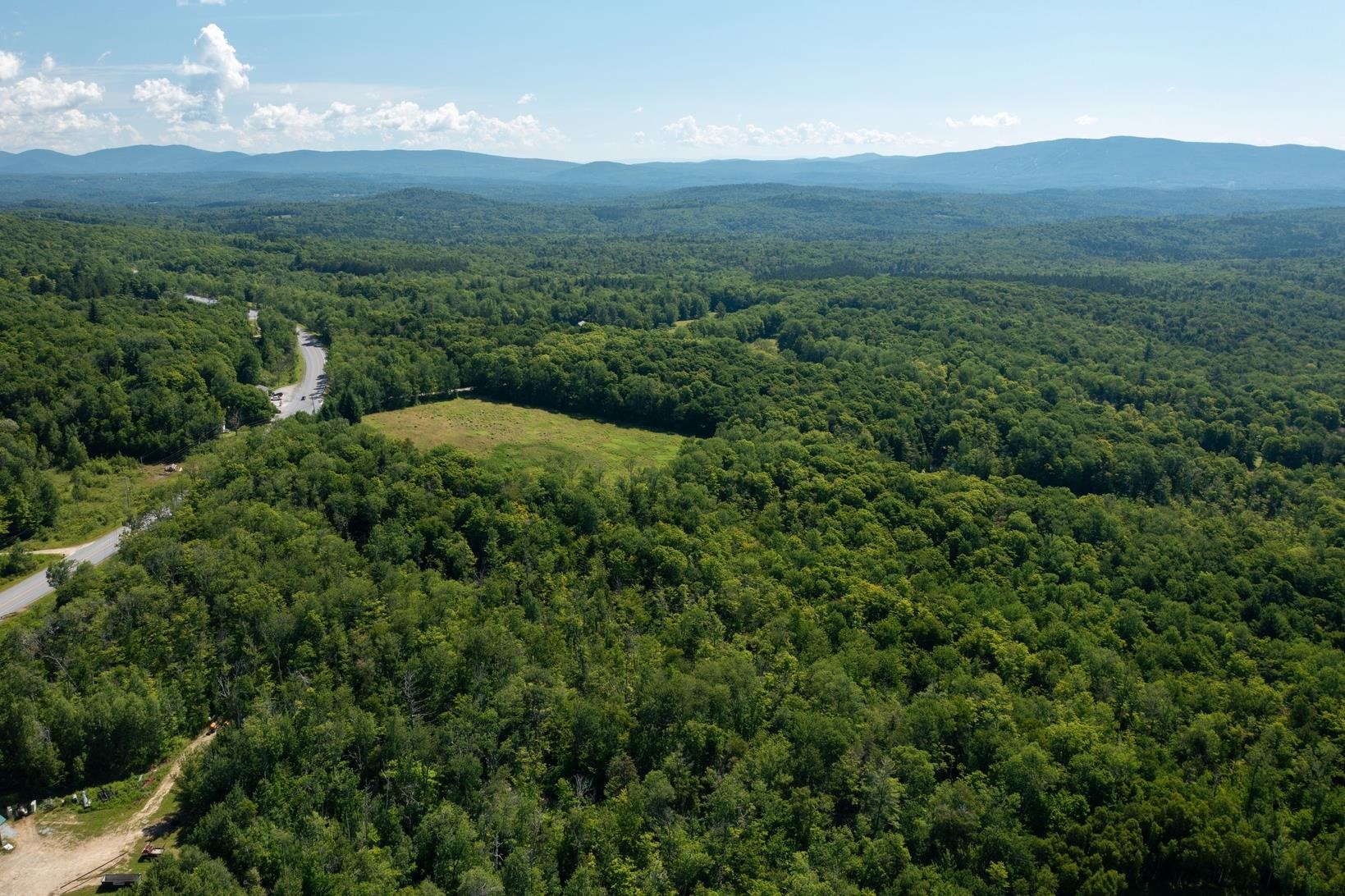 00 Vt Route 11 Property Photo 7