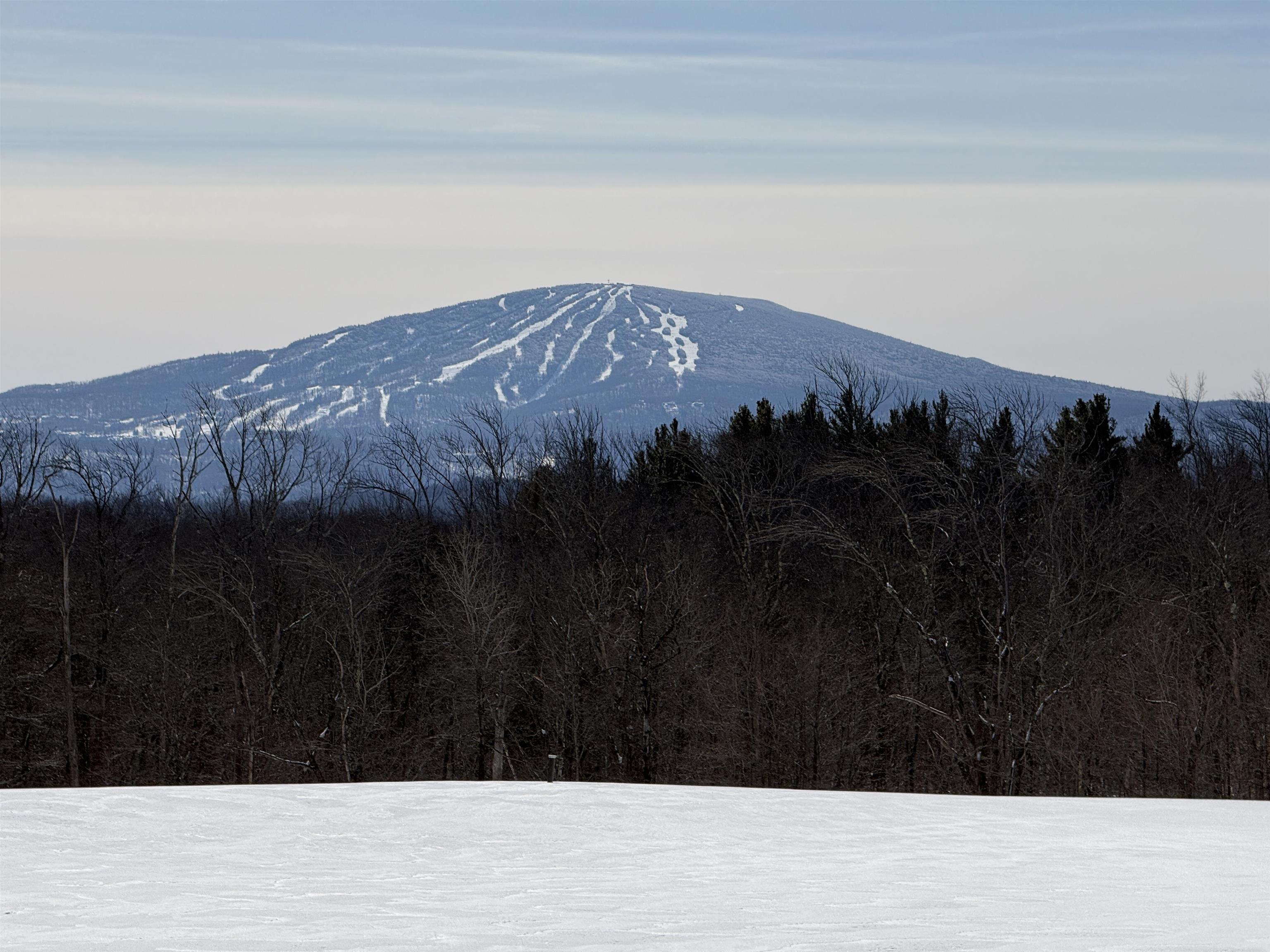 00 Vt Route 11 Property Photo 10