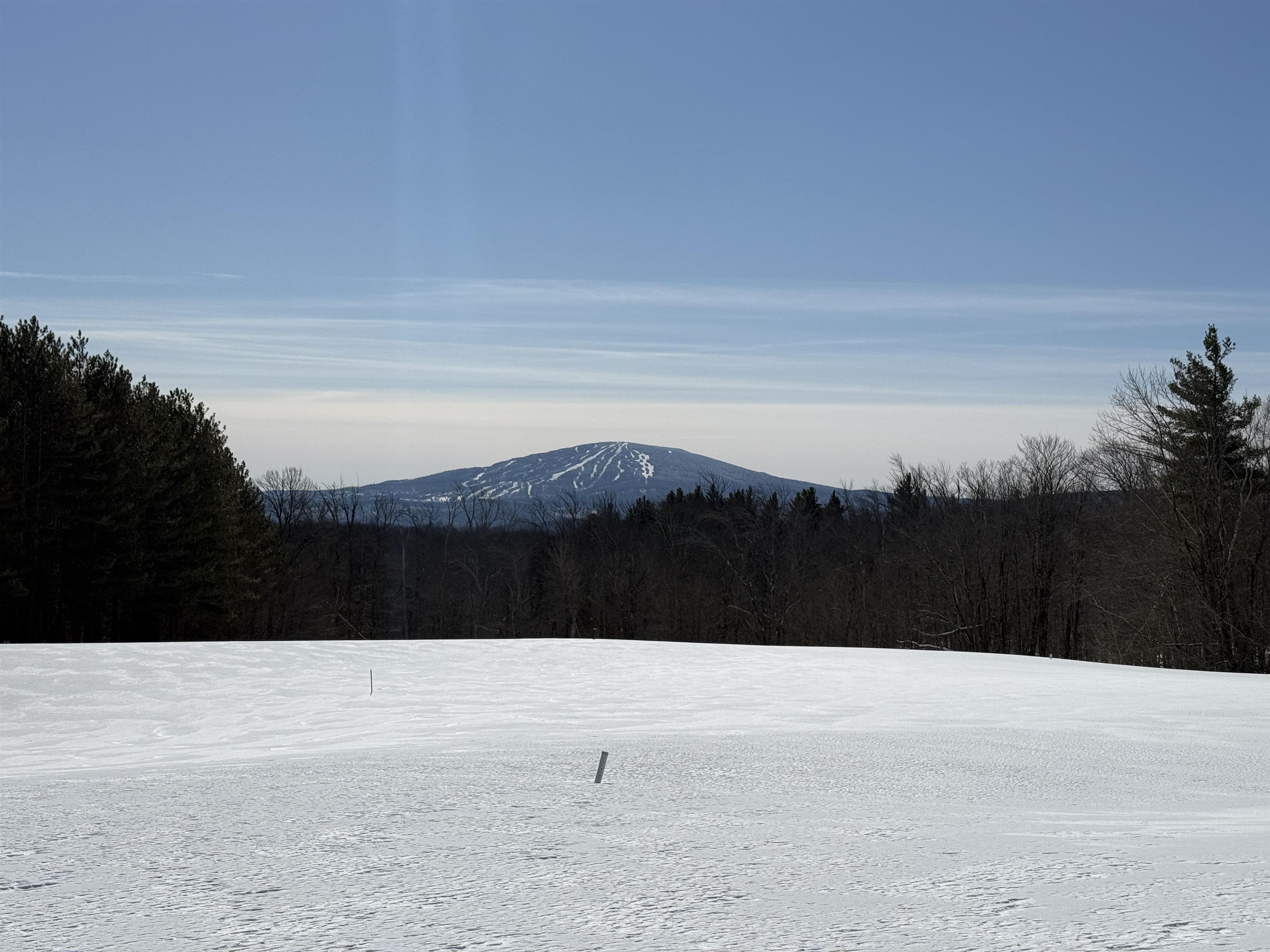 00 Vt Route 11 Property Photo 11