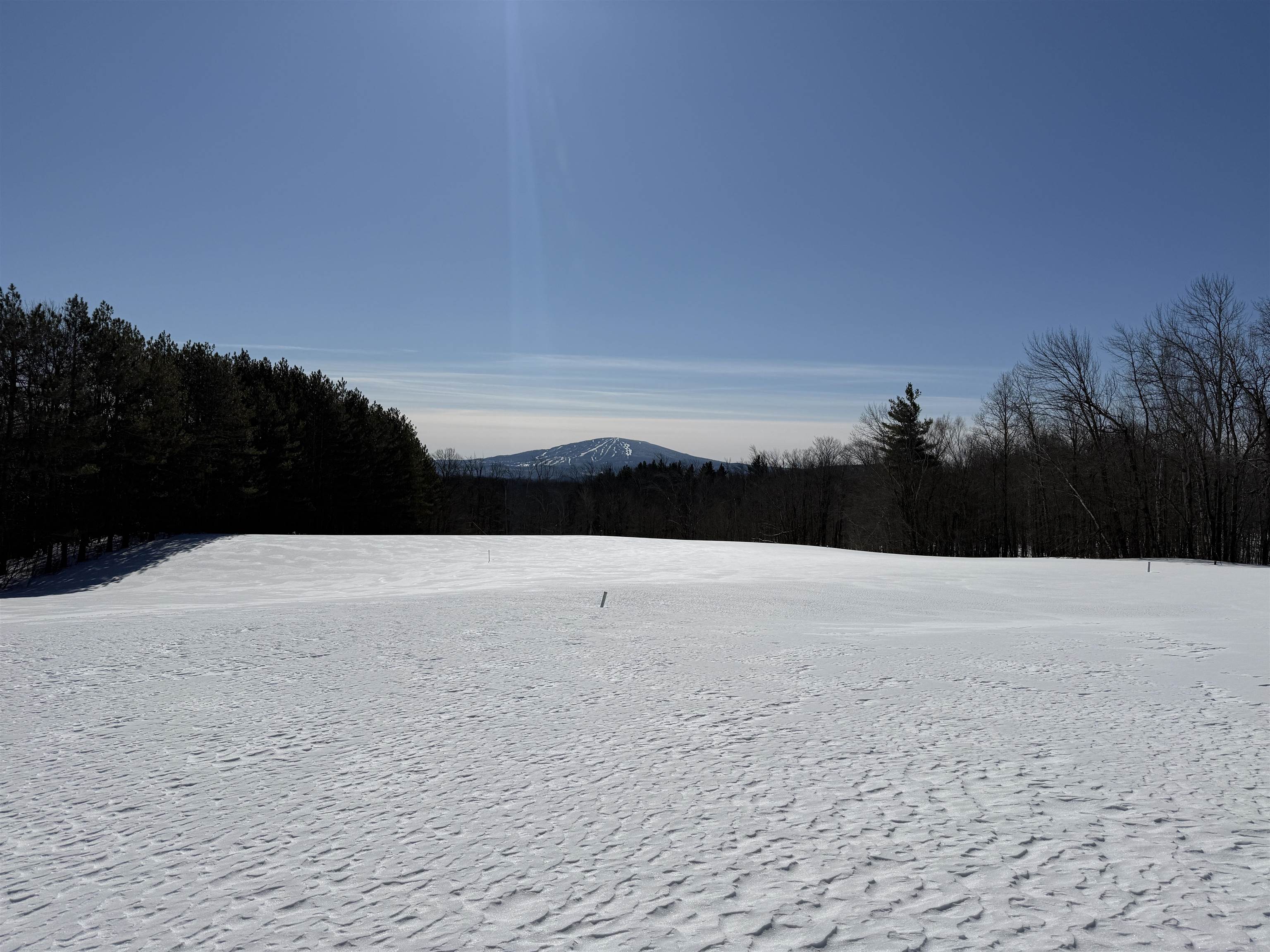 00 Vt Route 11 Property Photo 12
