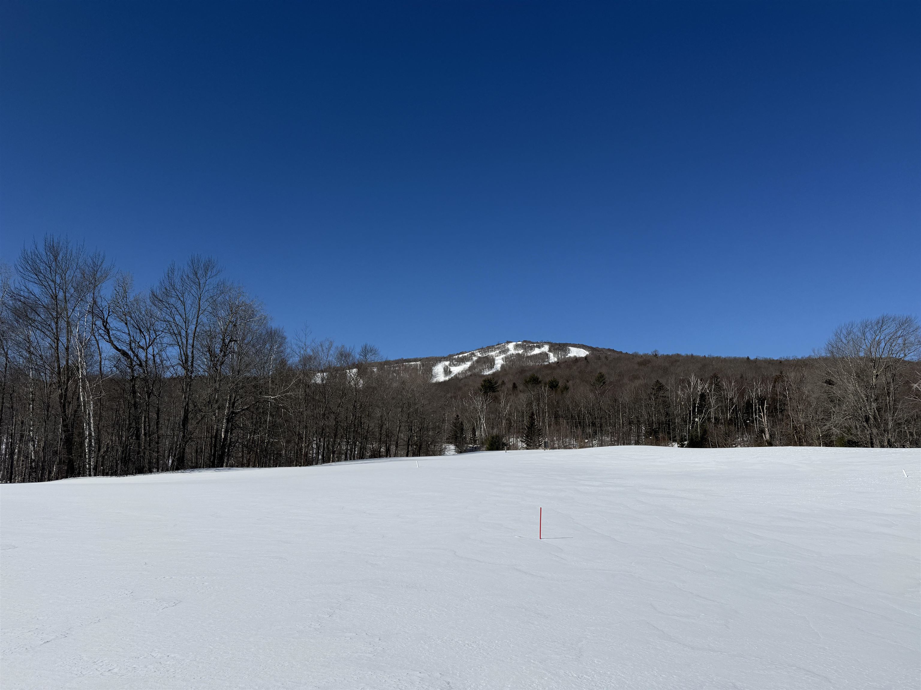 00 Vt Route 11 Property Photo 13