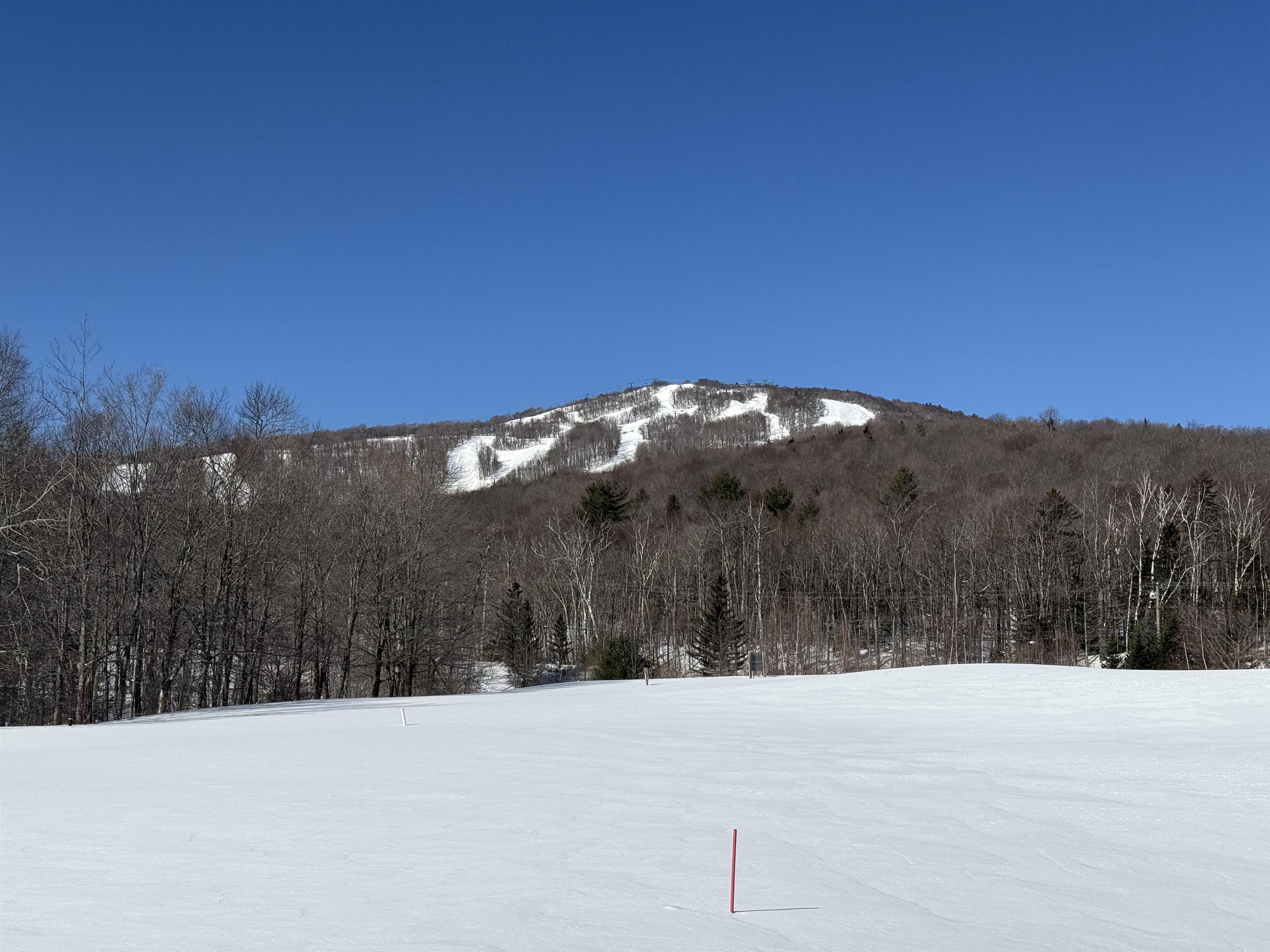00 Vt Route 11 Property Photo 14