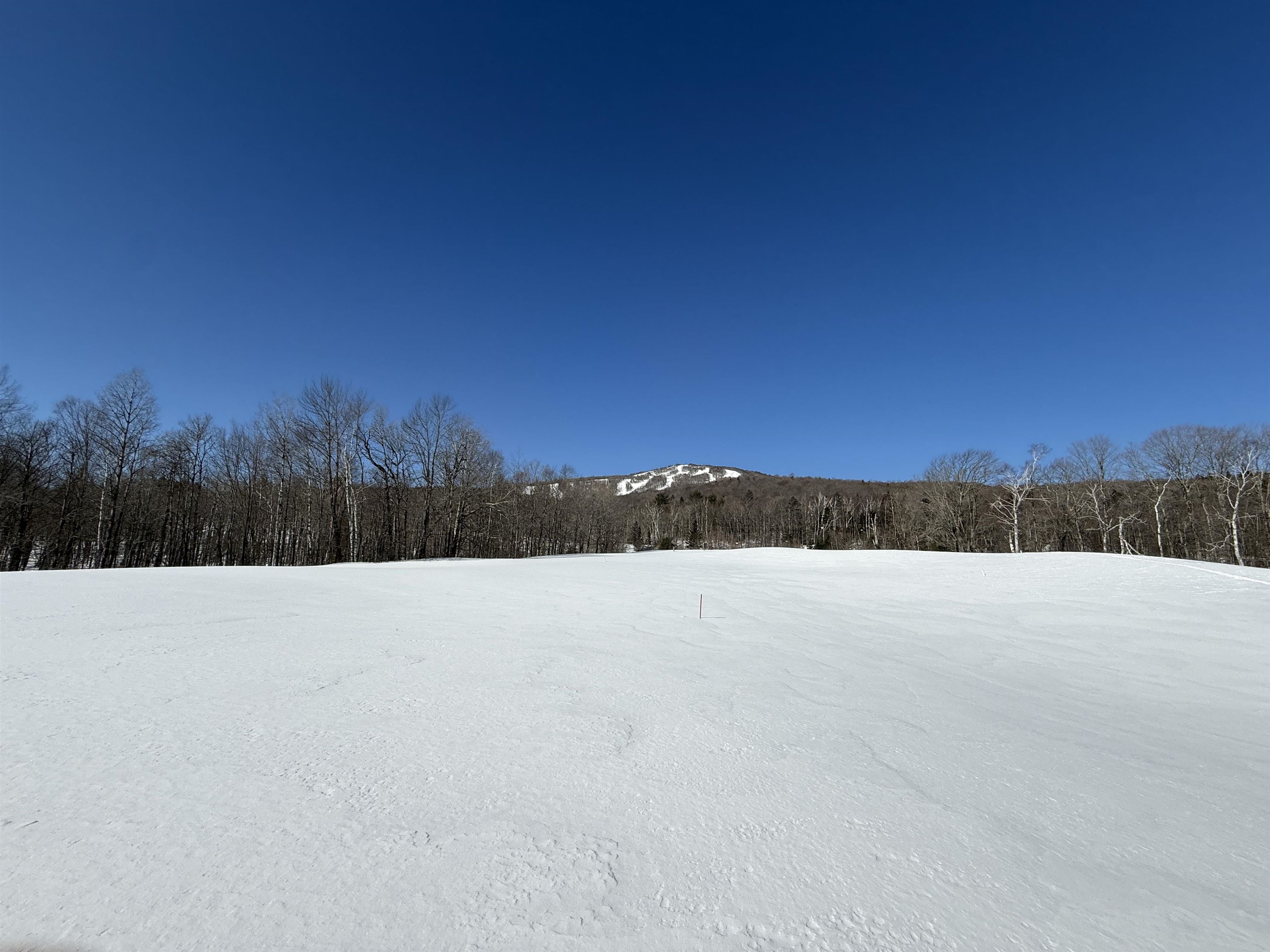 00 Vt Route 11 Property Photo 15