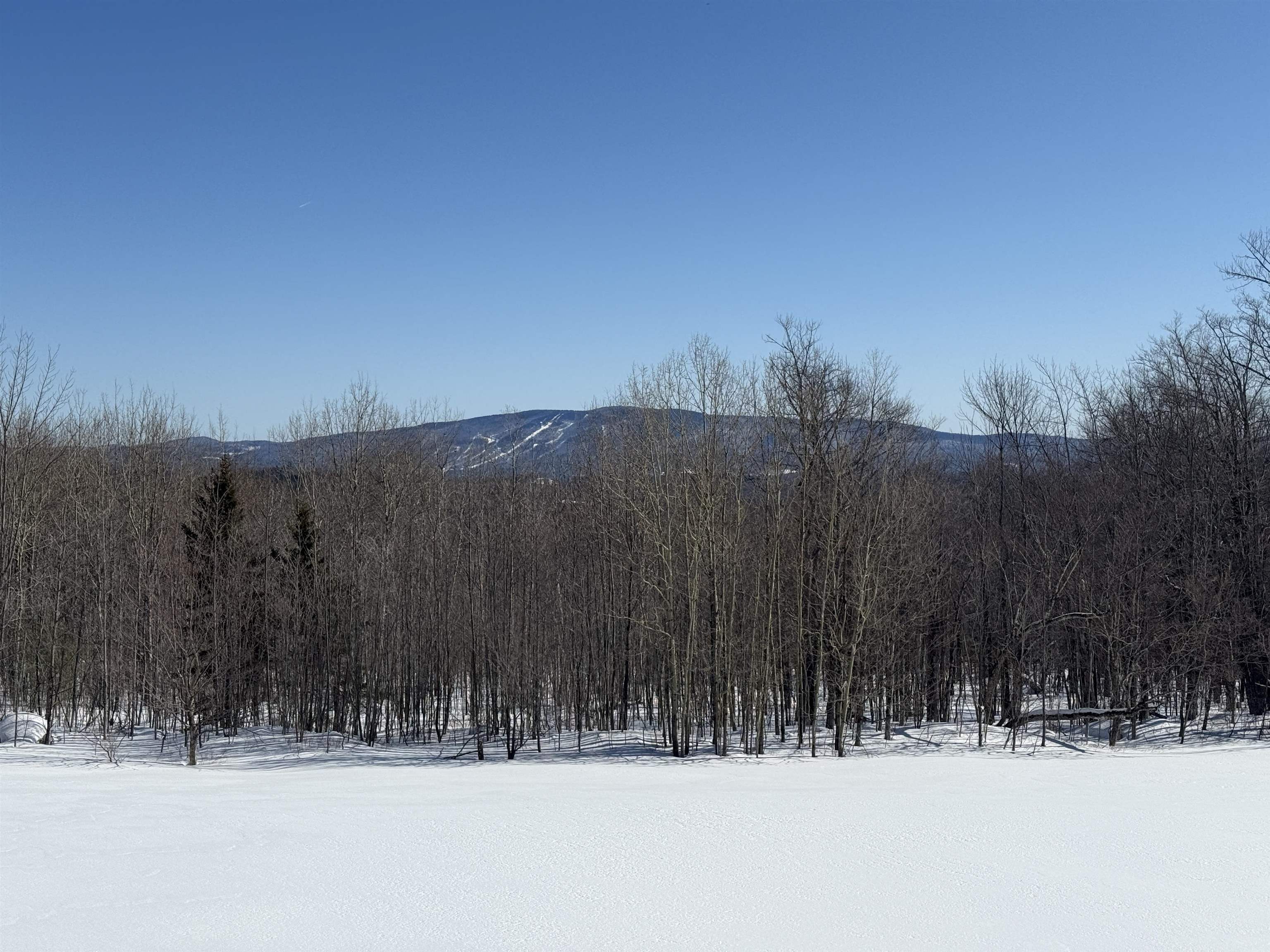 00 Vt Route 11 Property Photo 16