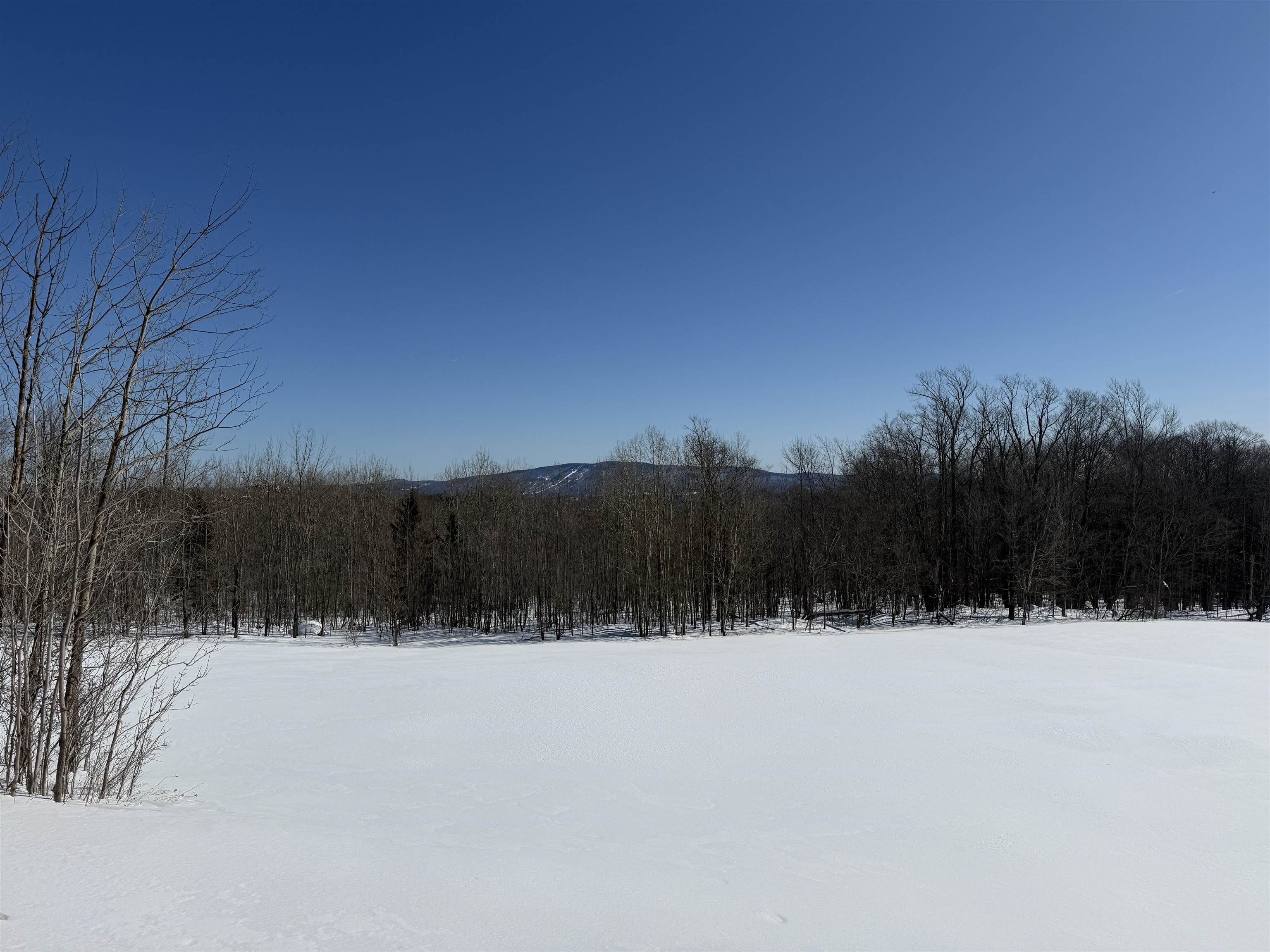 00 Vt Route 11 Property Photo 17