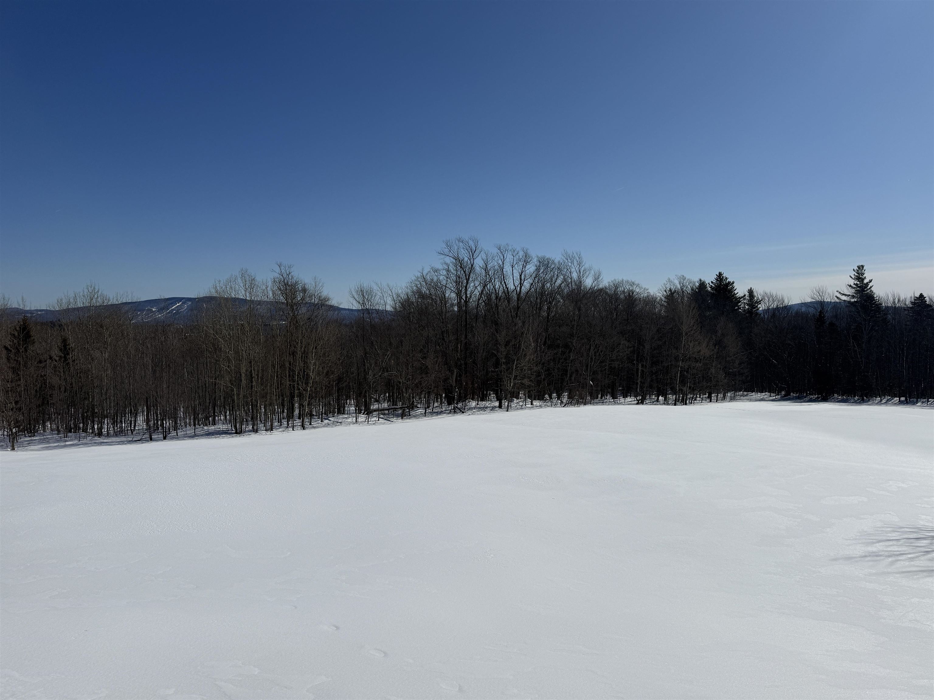 00 Vt Route 11 Property Photo 18