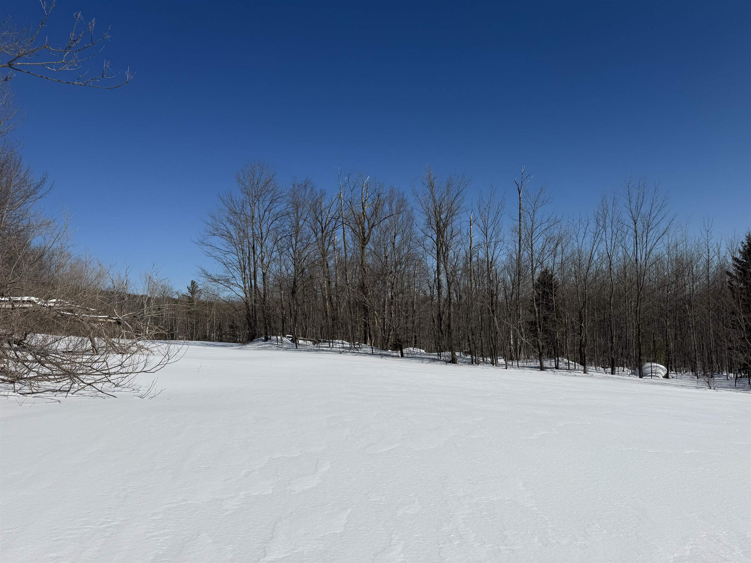 00 Vt Route 11 Property Photo 19