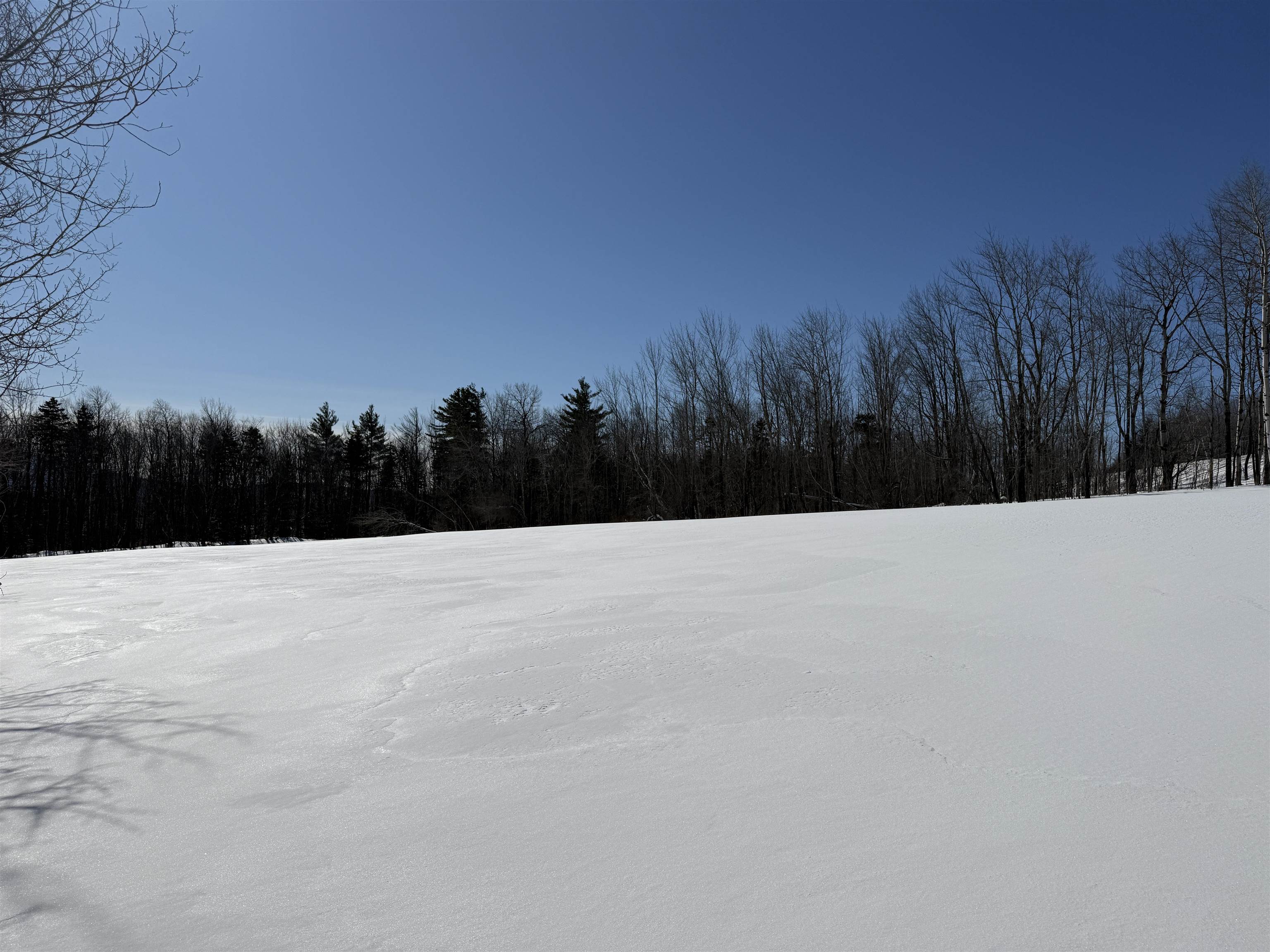 00 Vt Route 11 Property Photo 20