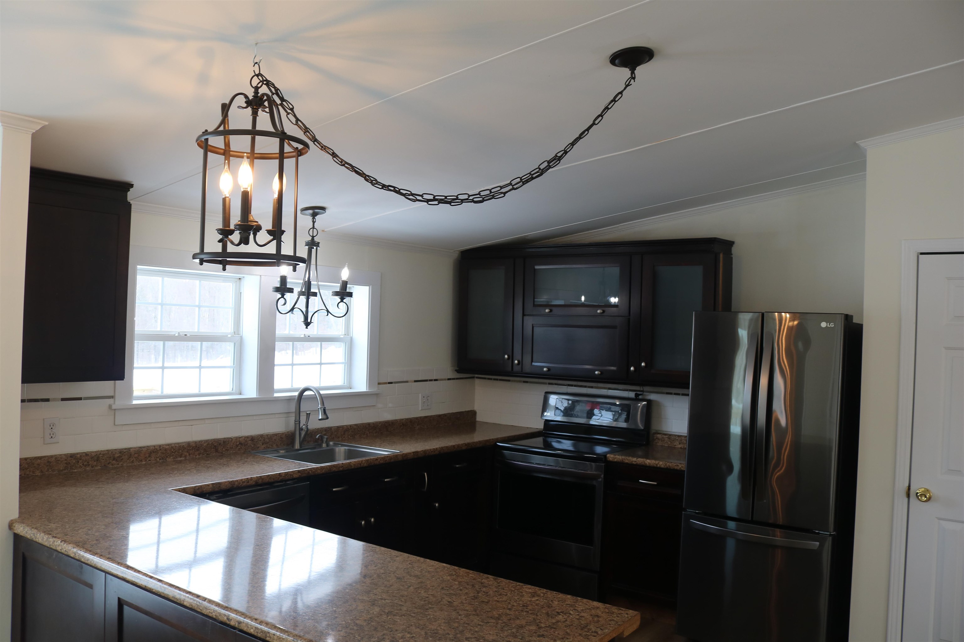 1056 Swamp Road Property Photo 5