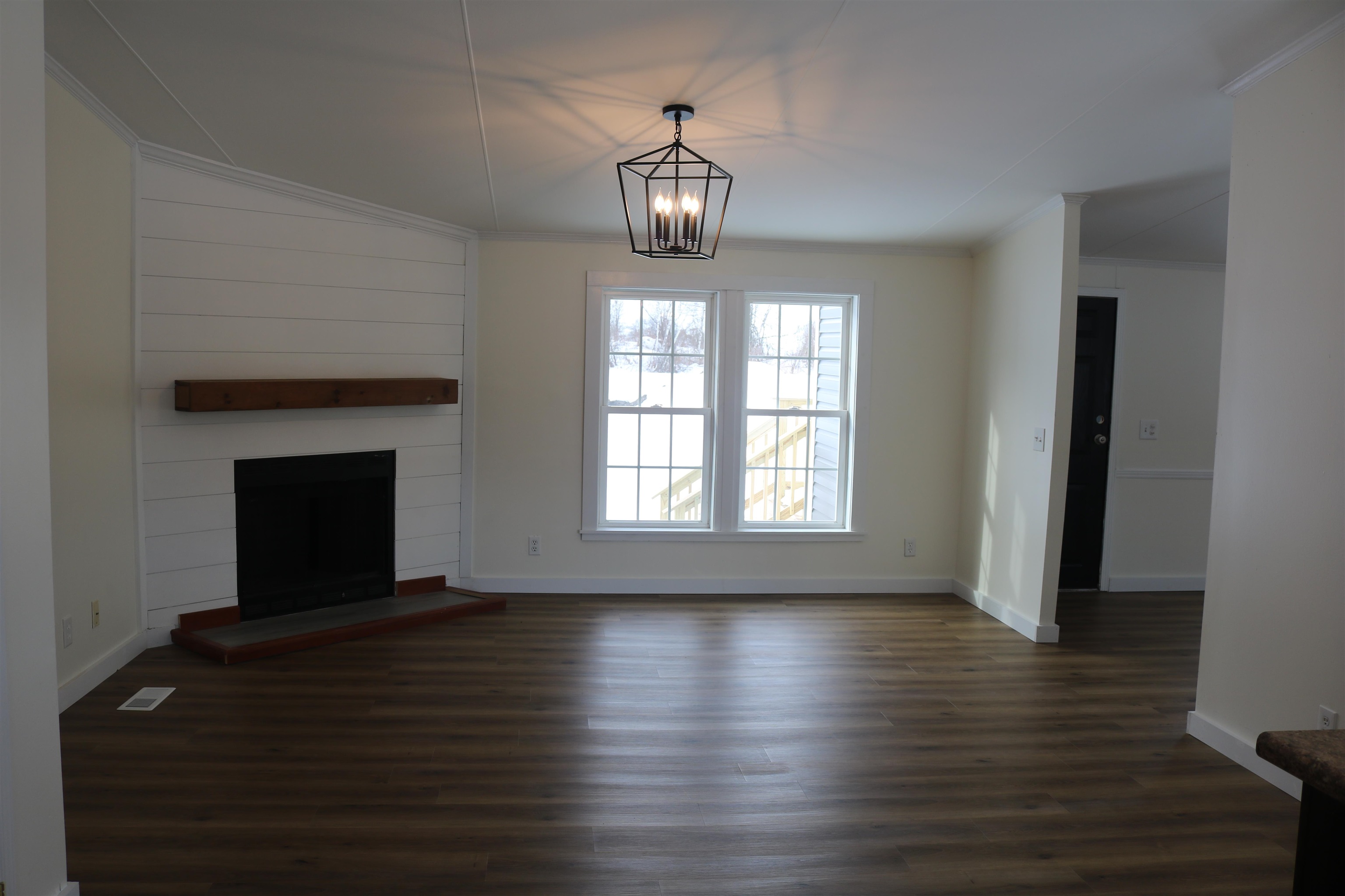 1056 Swamp Road Property Photo 6