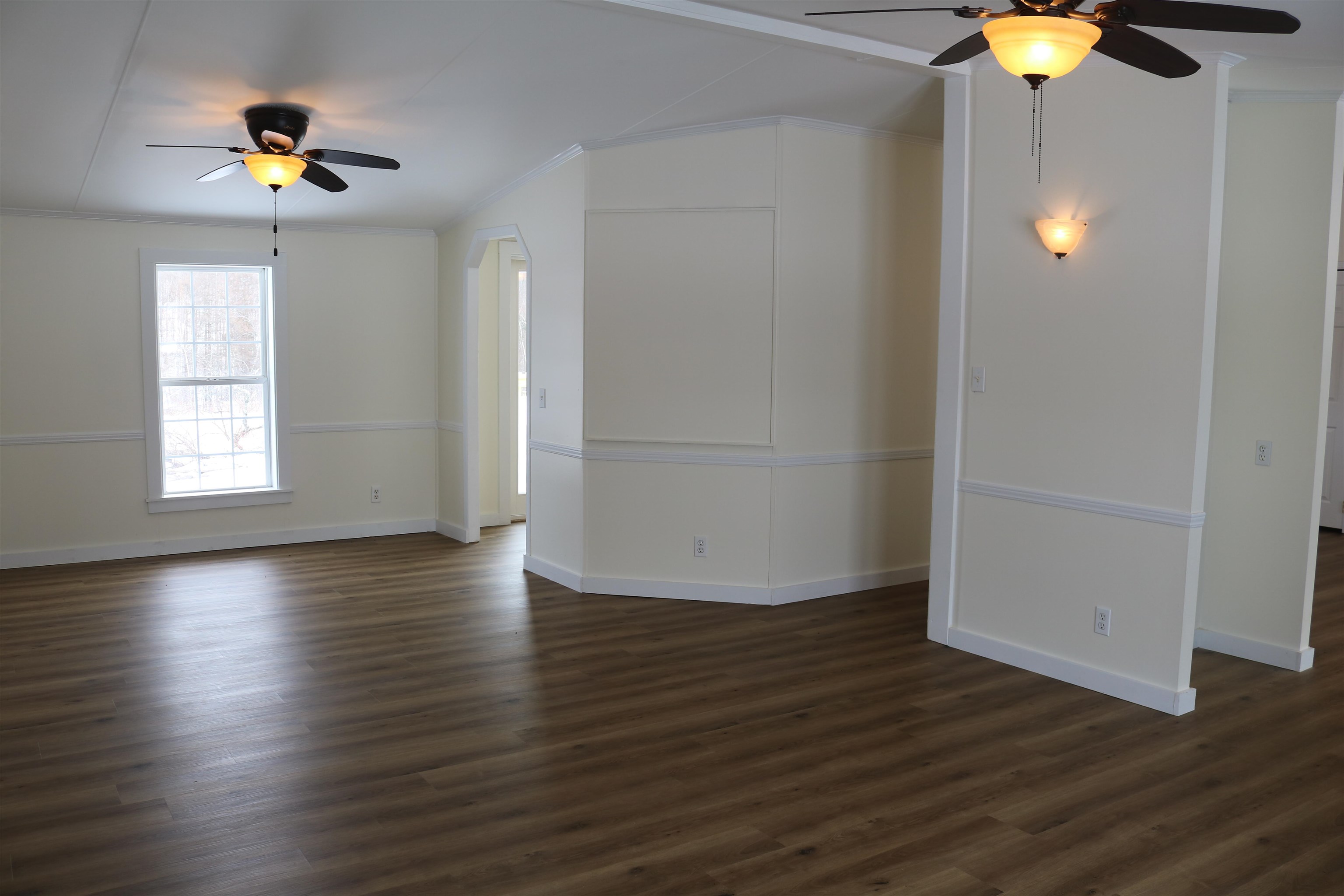 1056 Swamp Road Property Photo 9