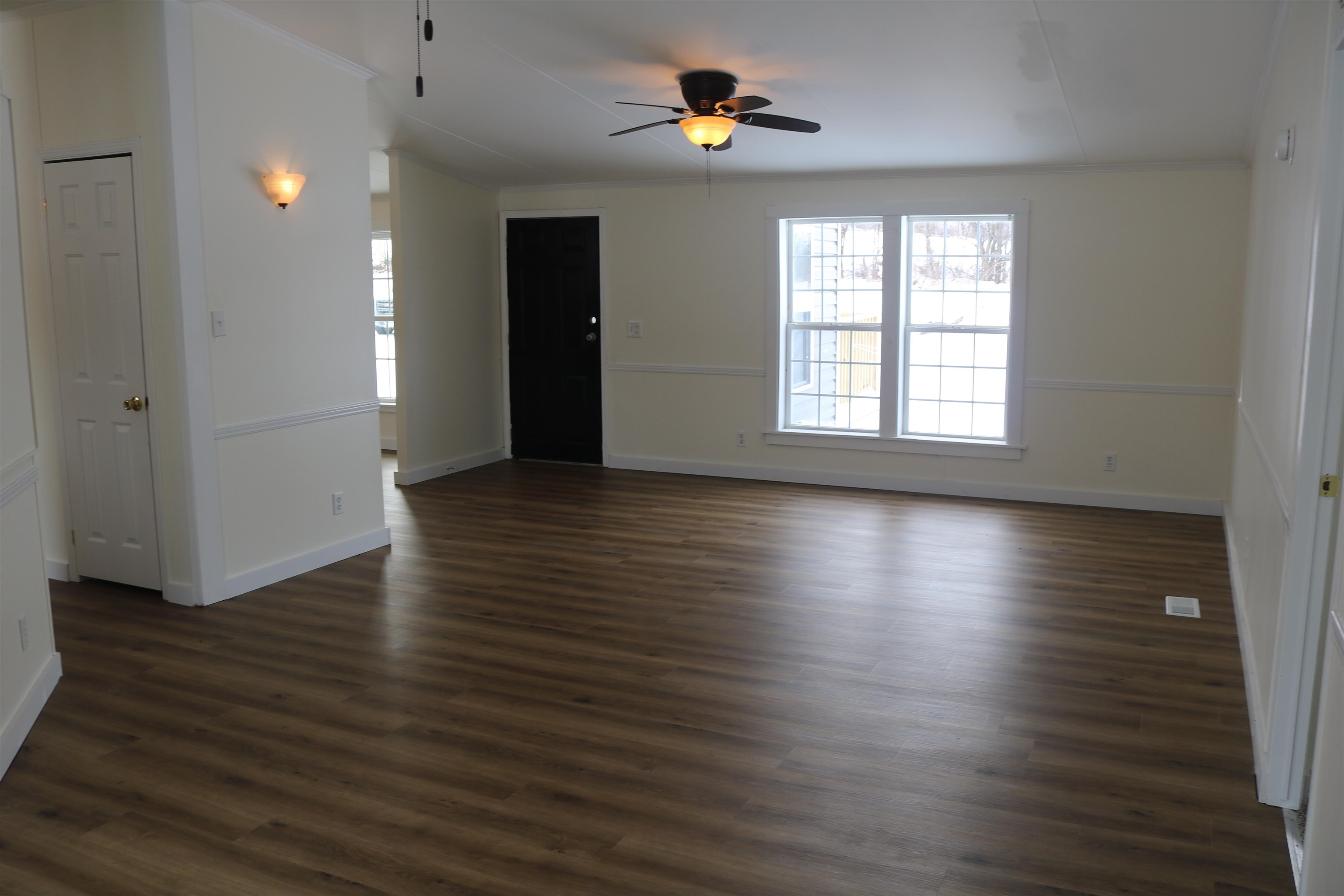 1056 Swamp Road Property Photo 10