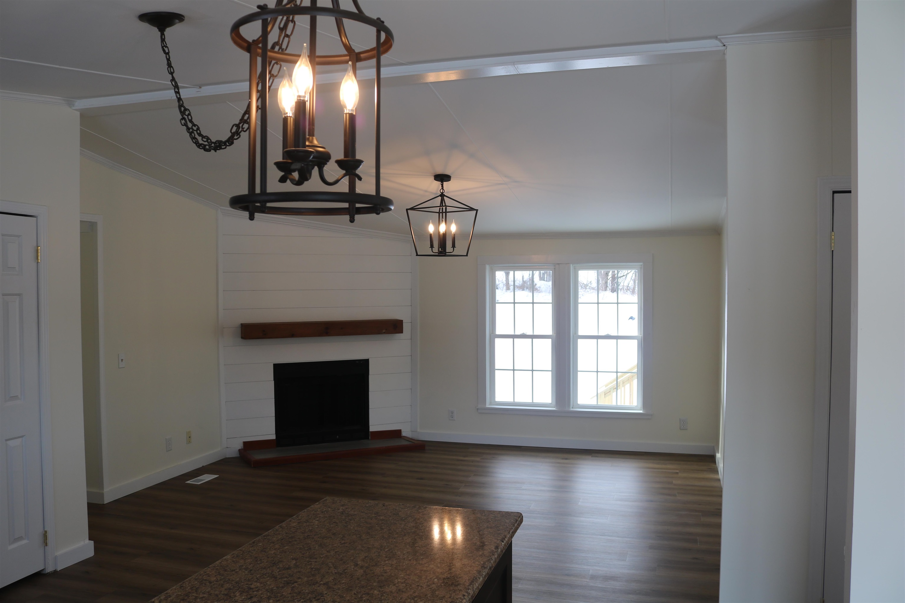 1056 Swamp Road Property Photo 11