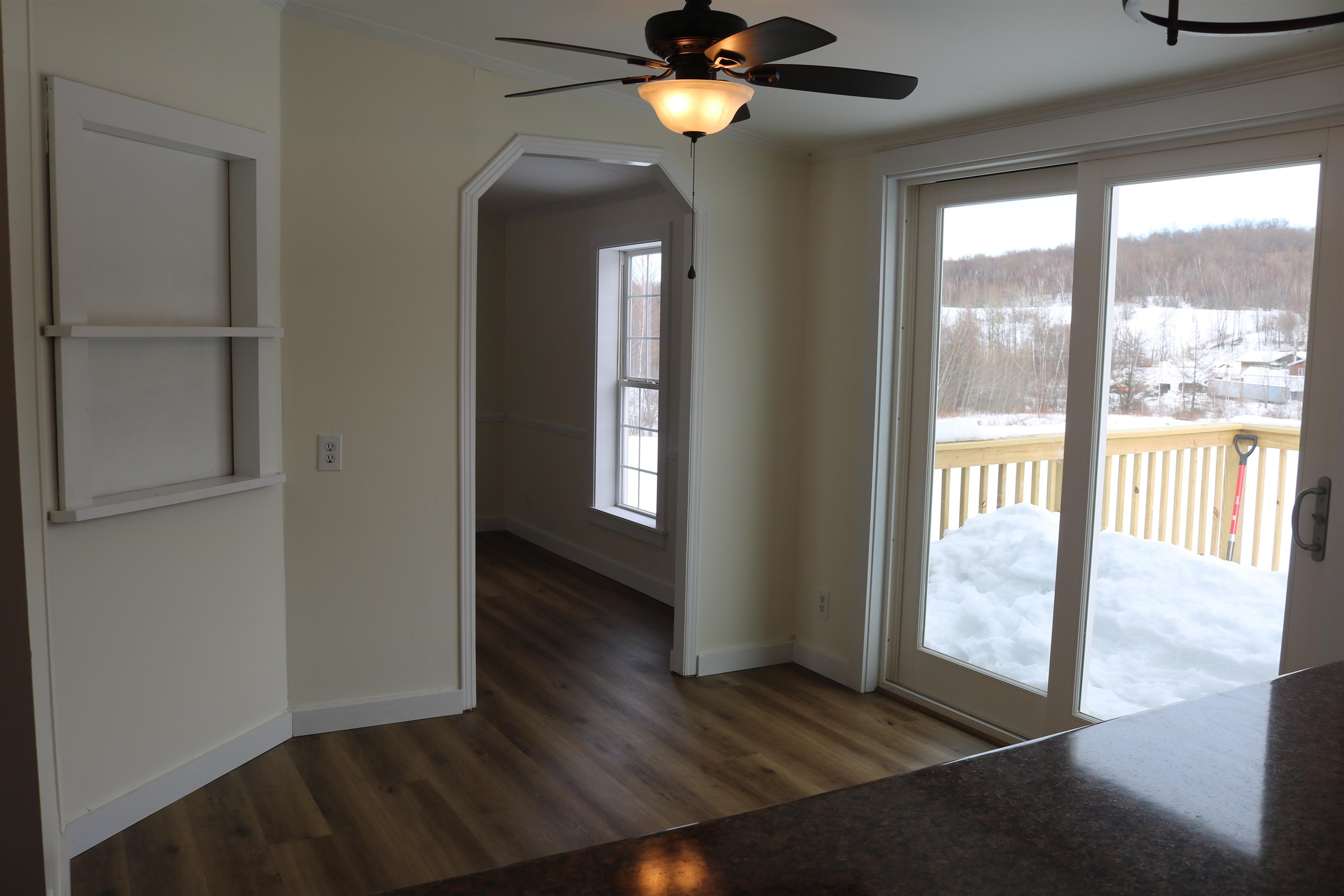 1056 Swamp Road Property Photo 12