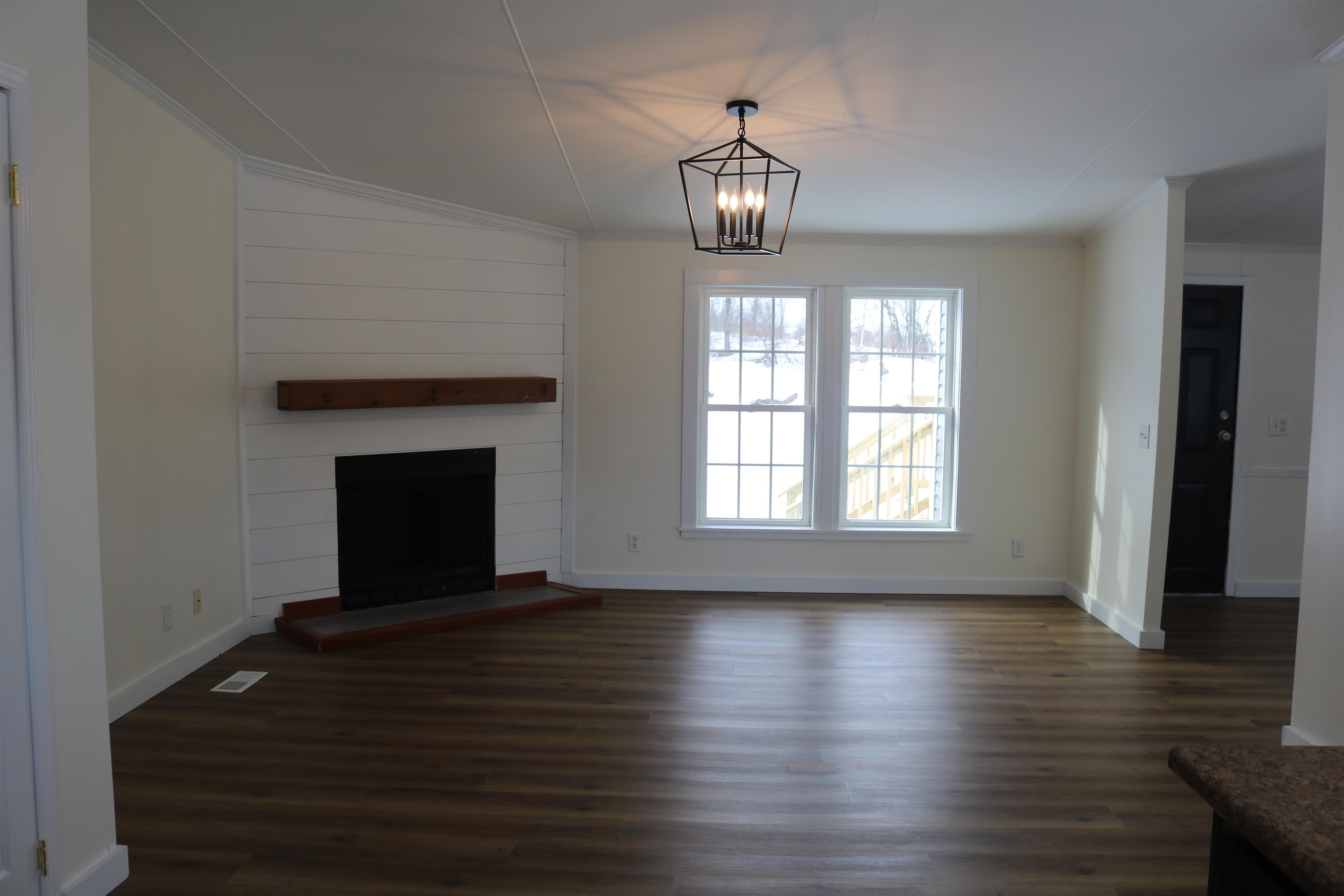 1056 Swamp Road Property Photo 13