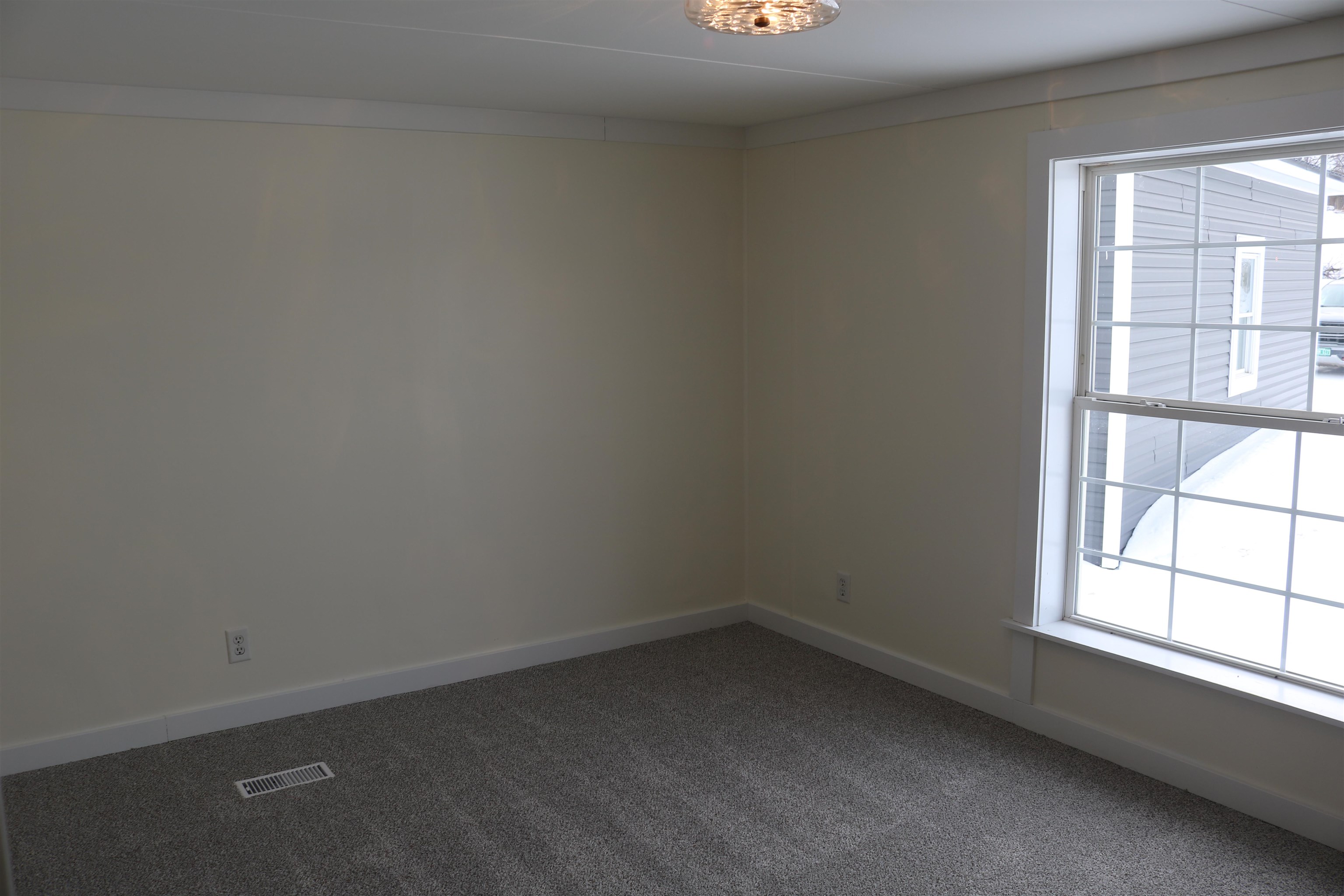1056 Swamp Road Property Photo 19