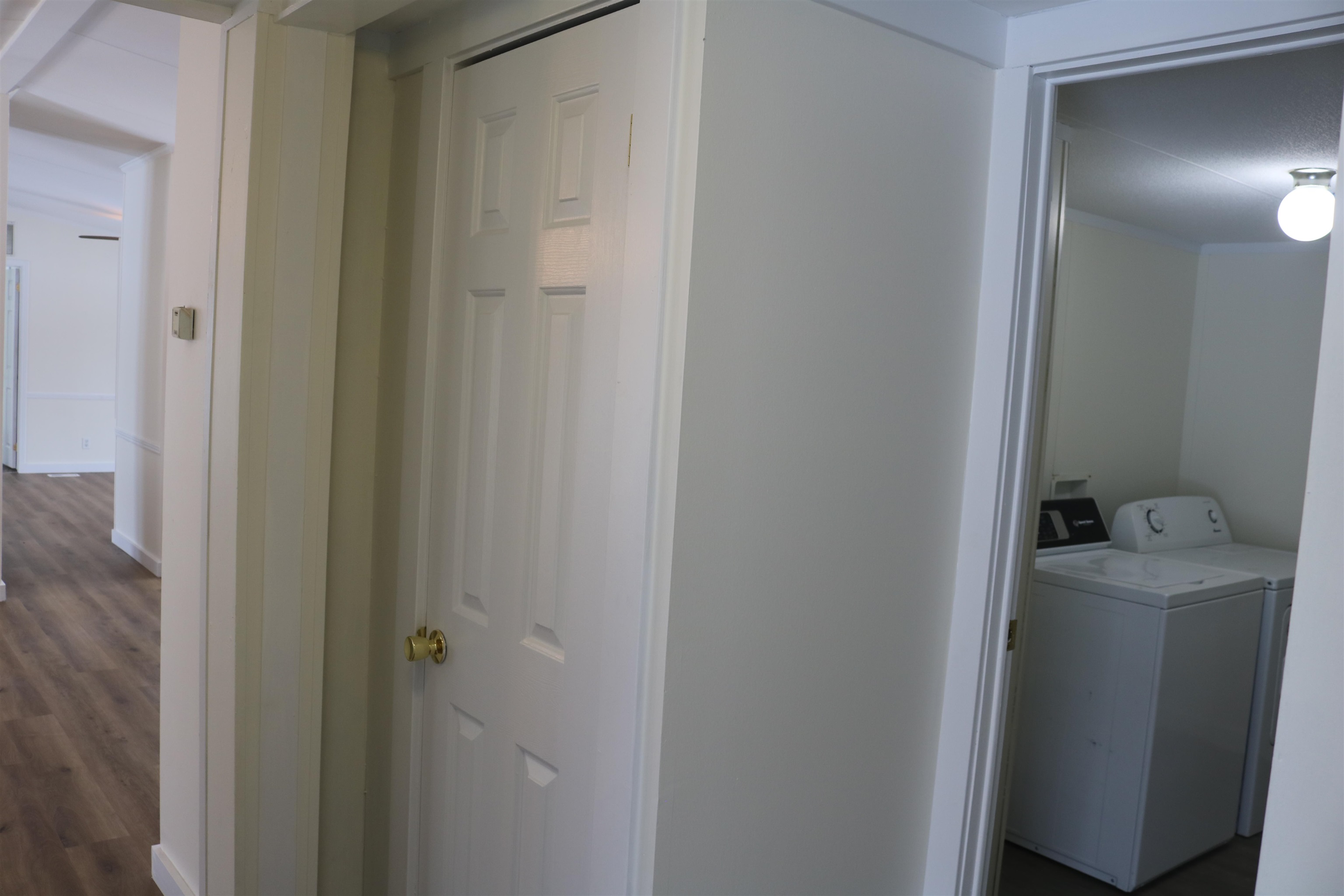 1056 Swamp Road Property Photo 21