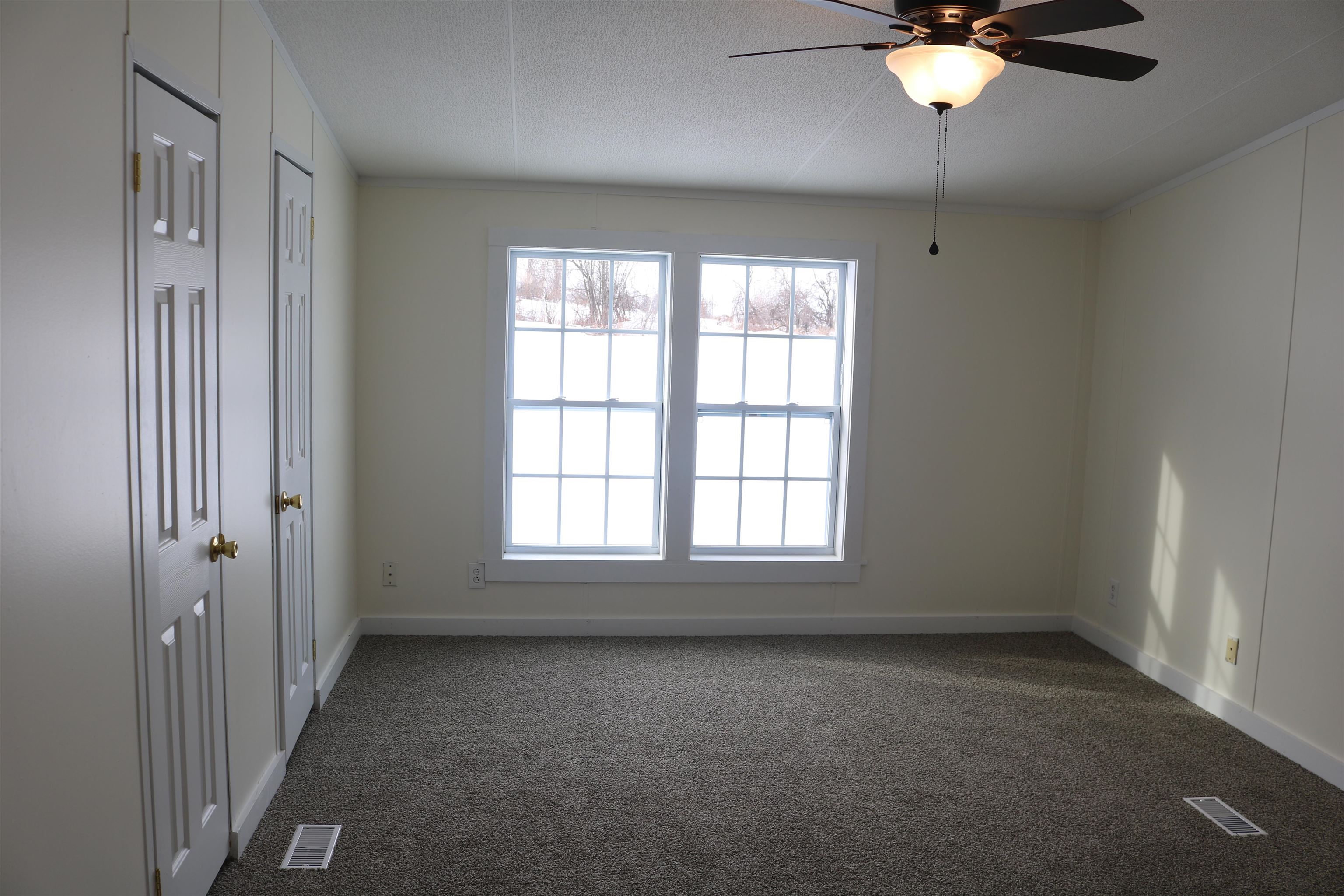 1056 Swamp Road Property Photo 22