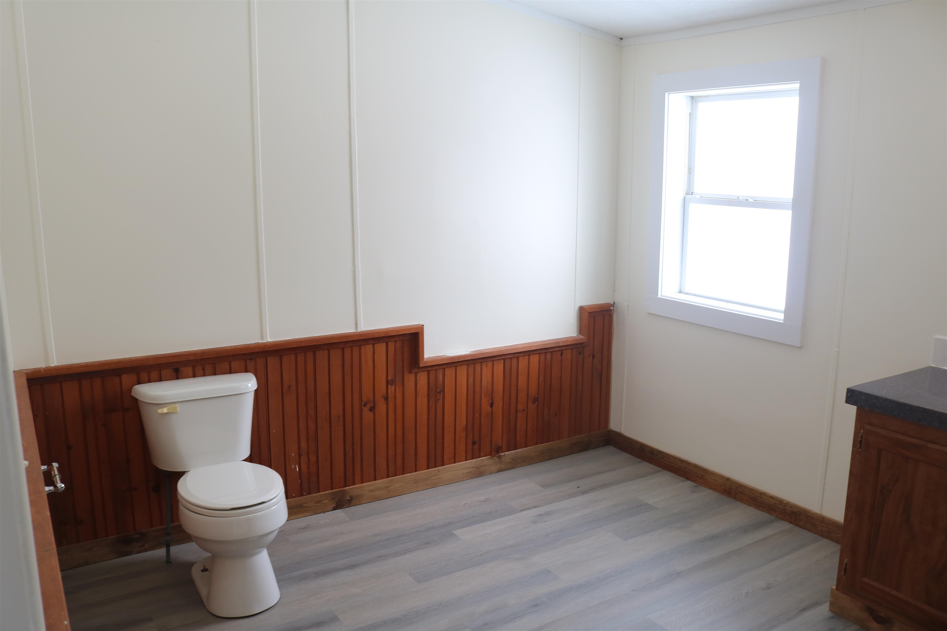 1056 Swamp Road Property Photo 25