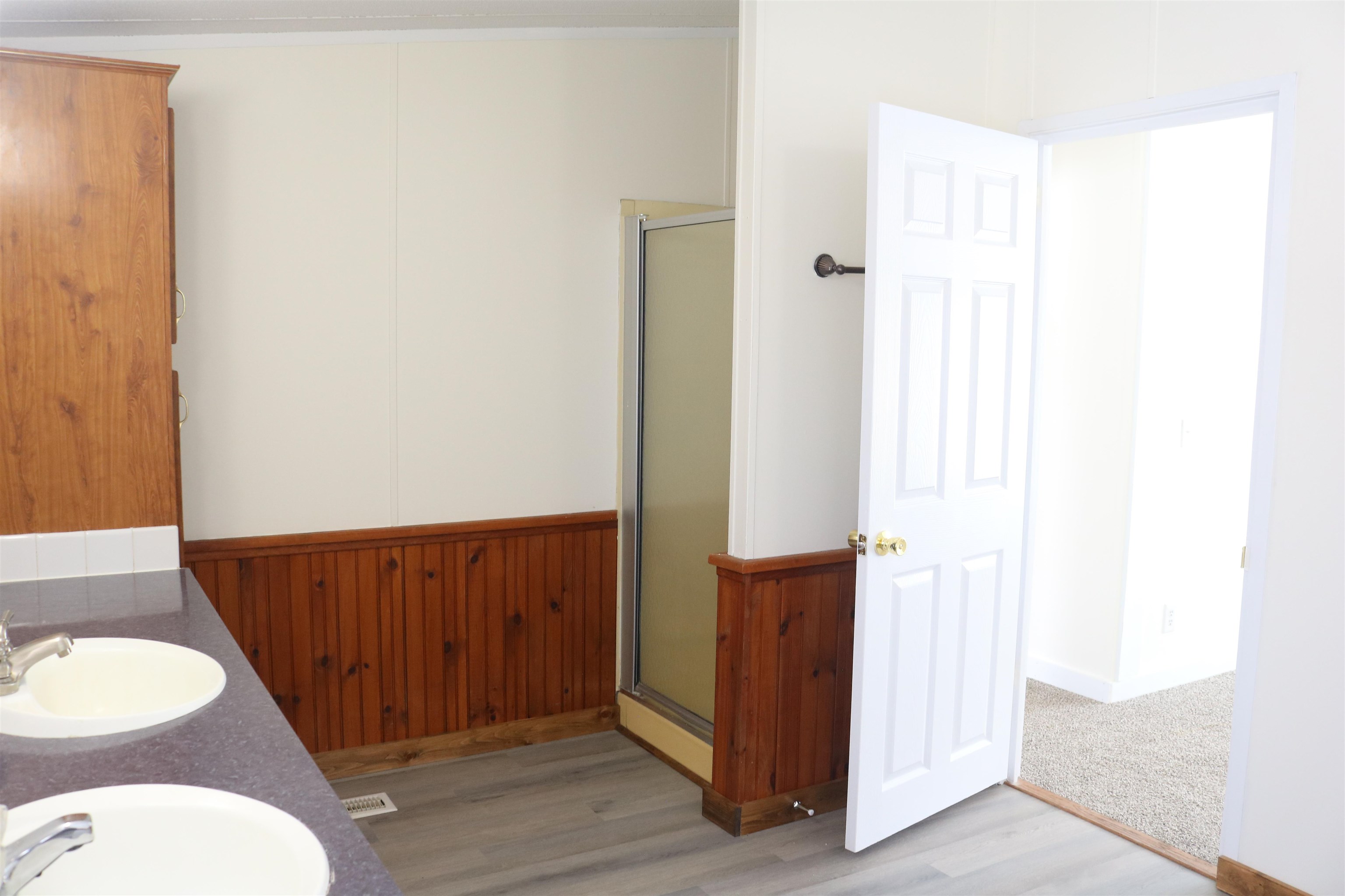 1056 Swamp Road Property Photo 27