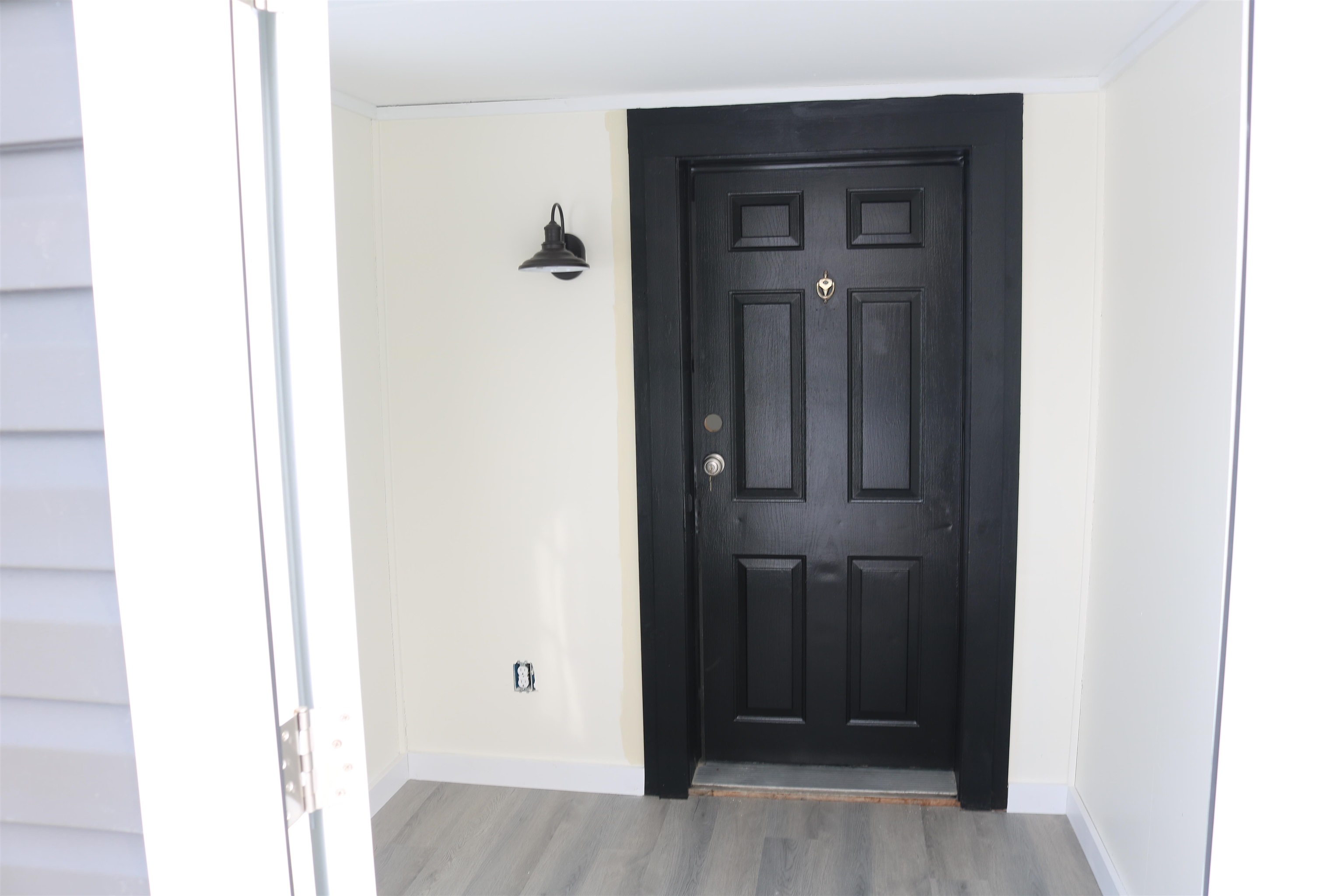 1056 Swamp Road Property Photo 28