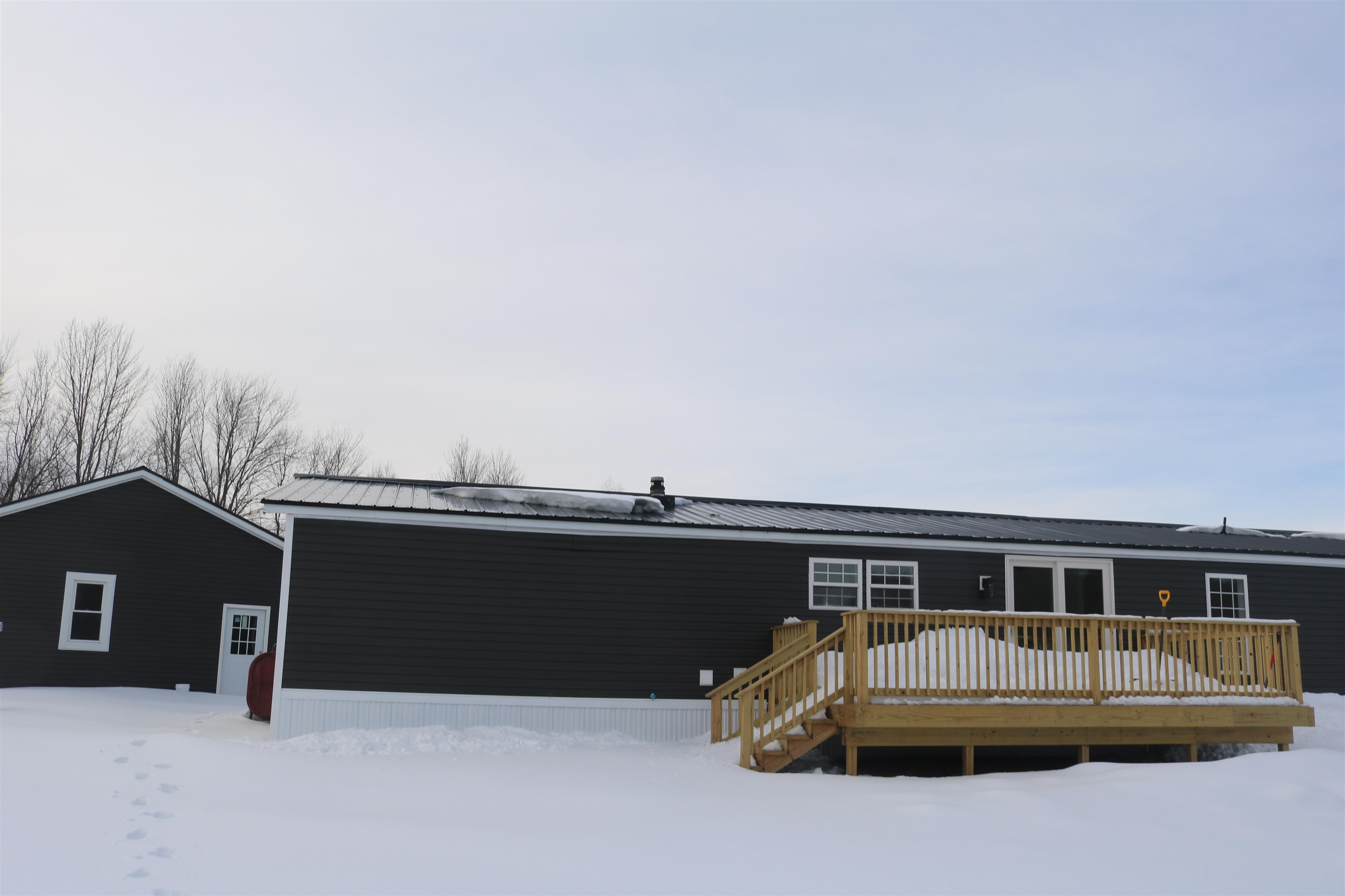1056 Swamp Road Property Photo 29