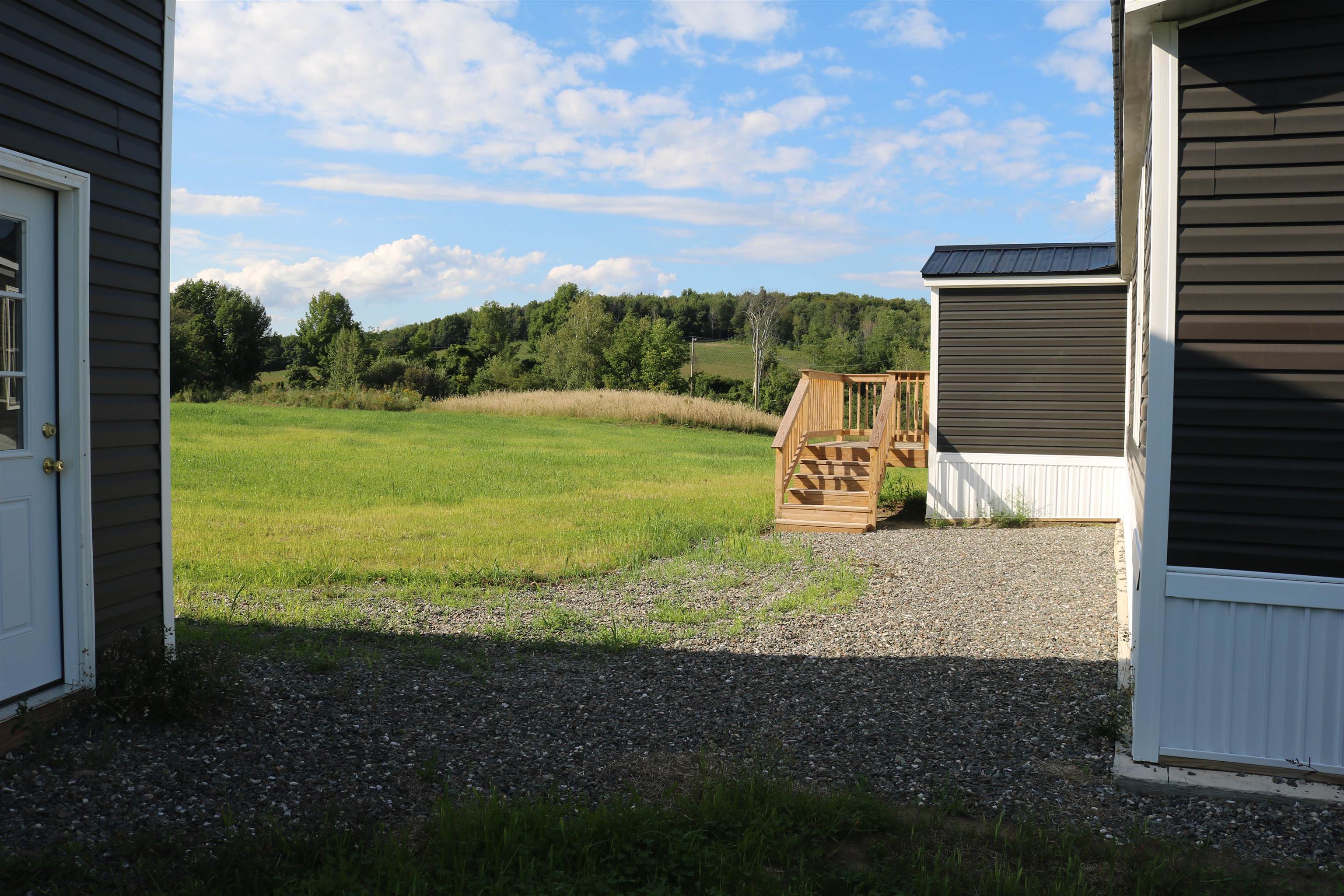 1056 Swamp Road Property Photo 29