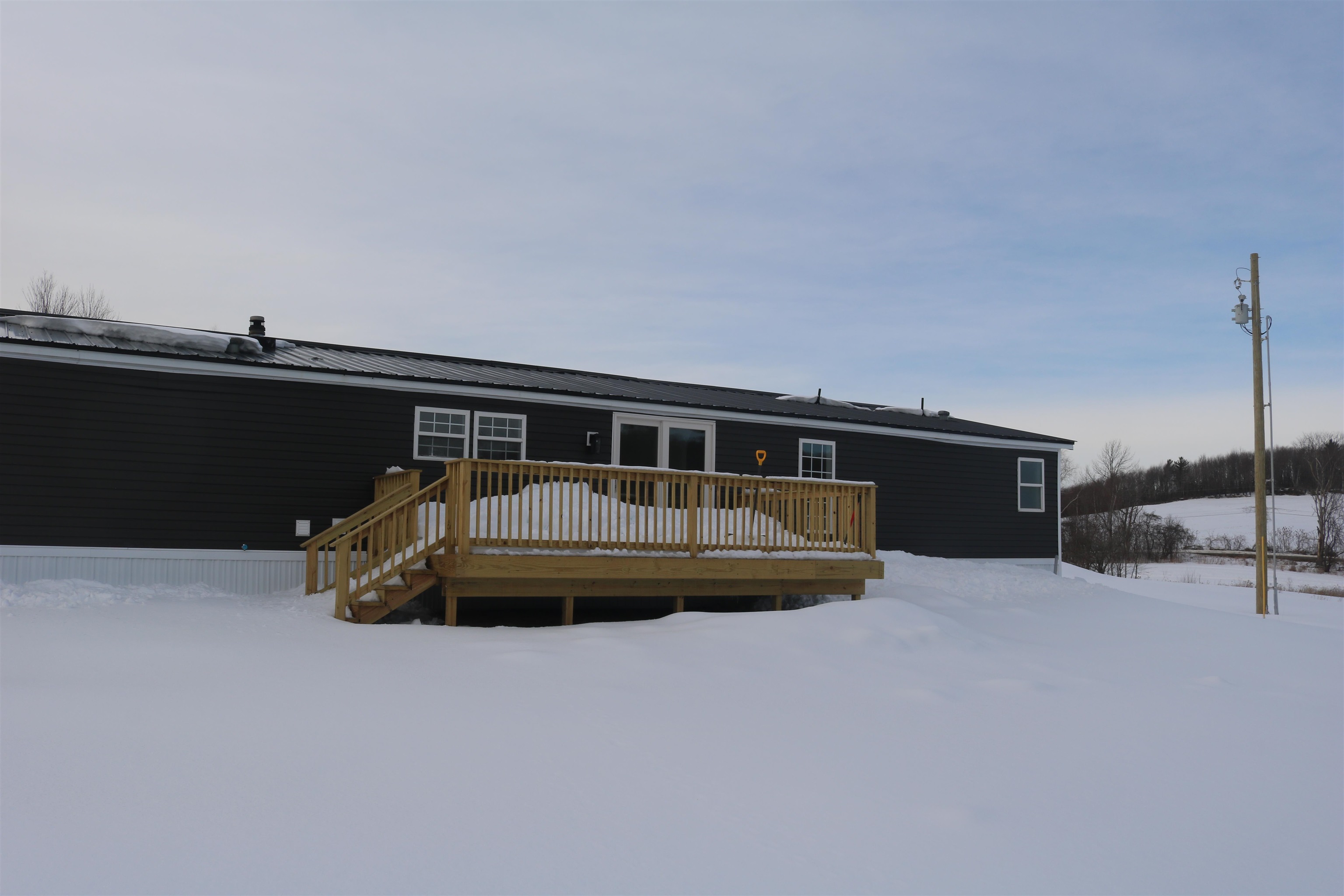 1056 Swamp Road Property Photo 30