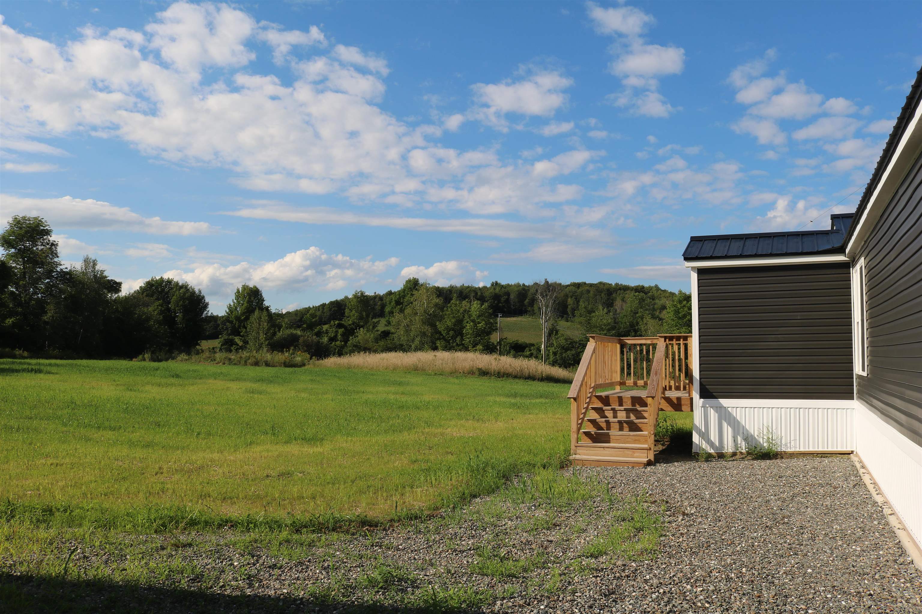 1056 Swamp Road Property Photo 30