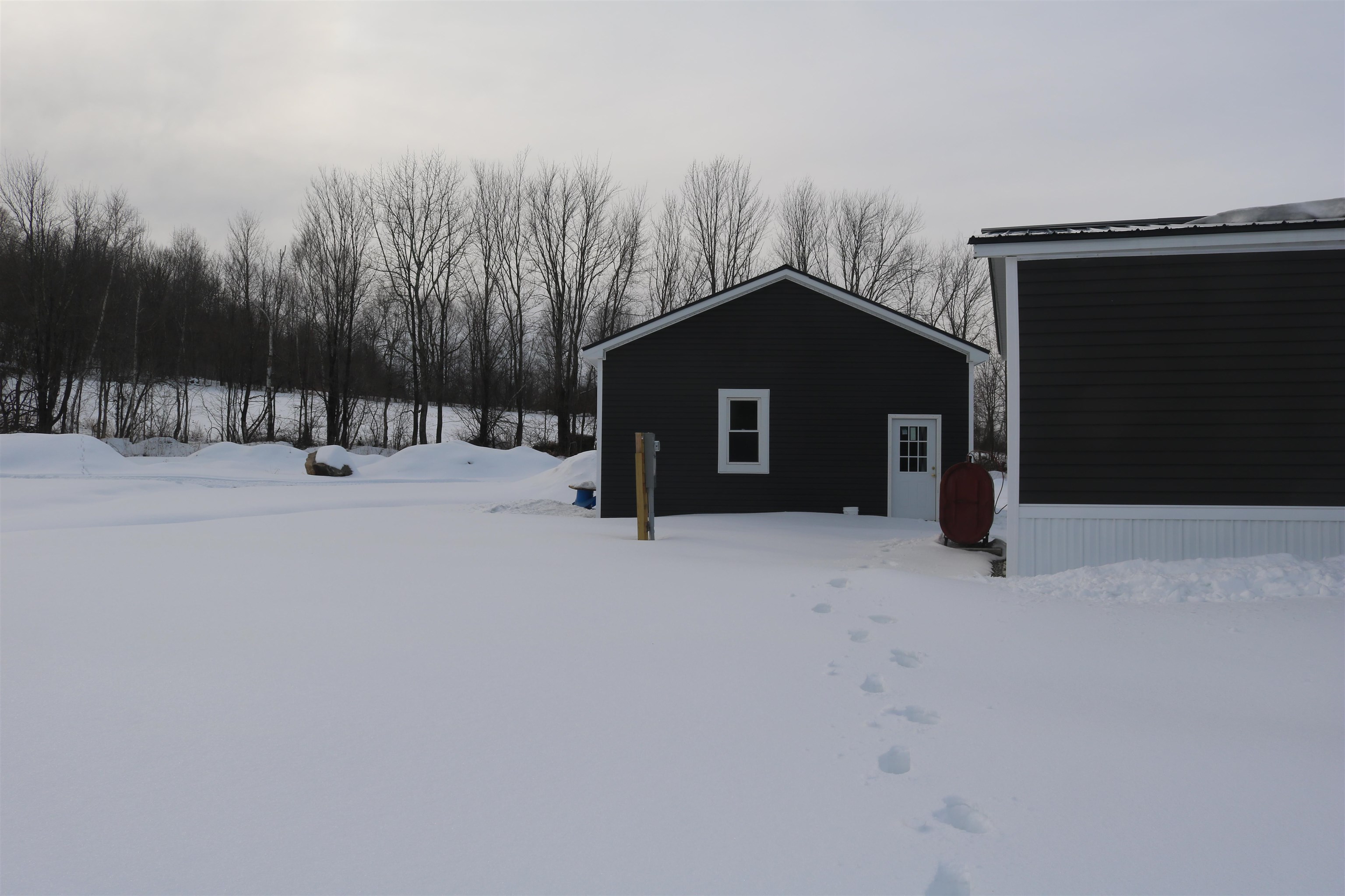 1056 Swamp Road Property Photo 31