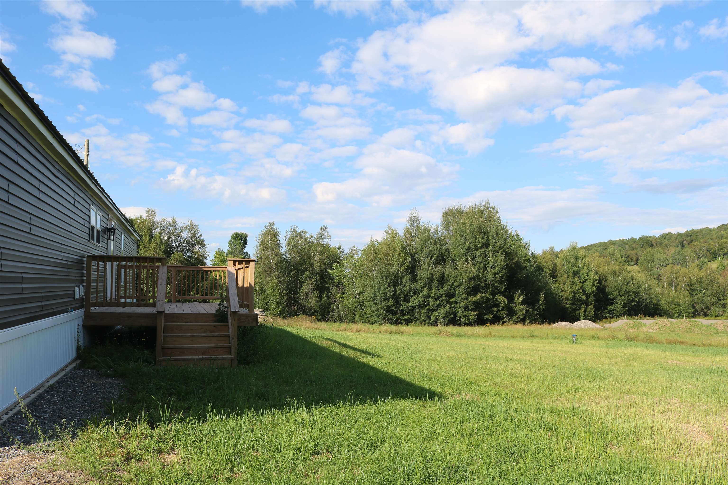 1056 Swamp Road Property Photo 31