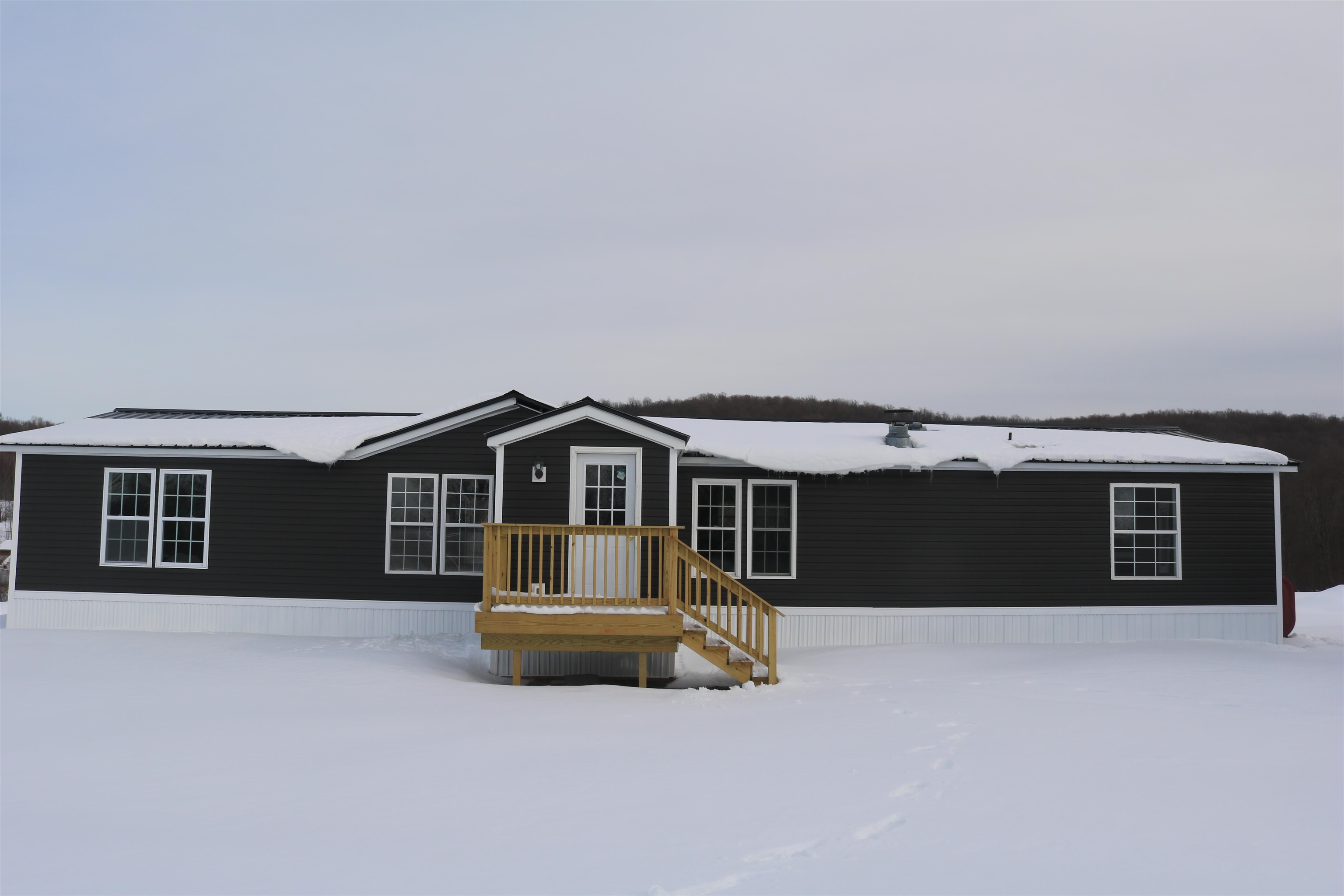 1056 Swamp Road Property Photo 33