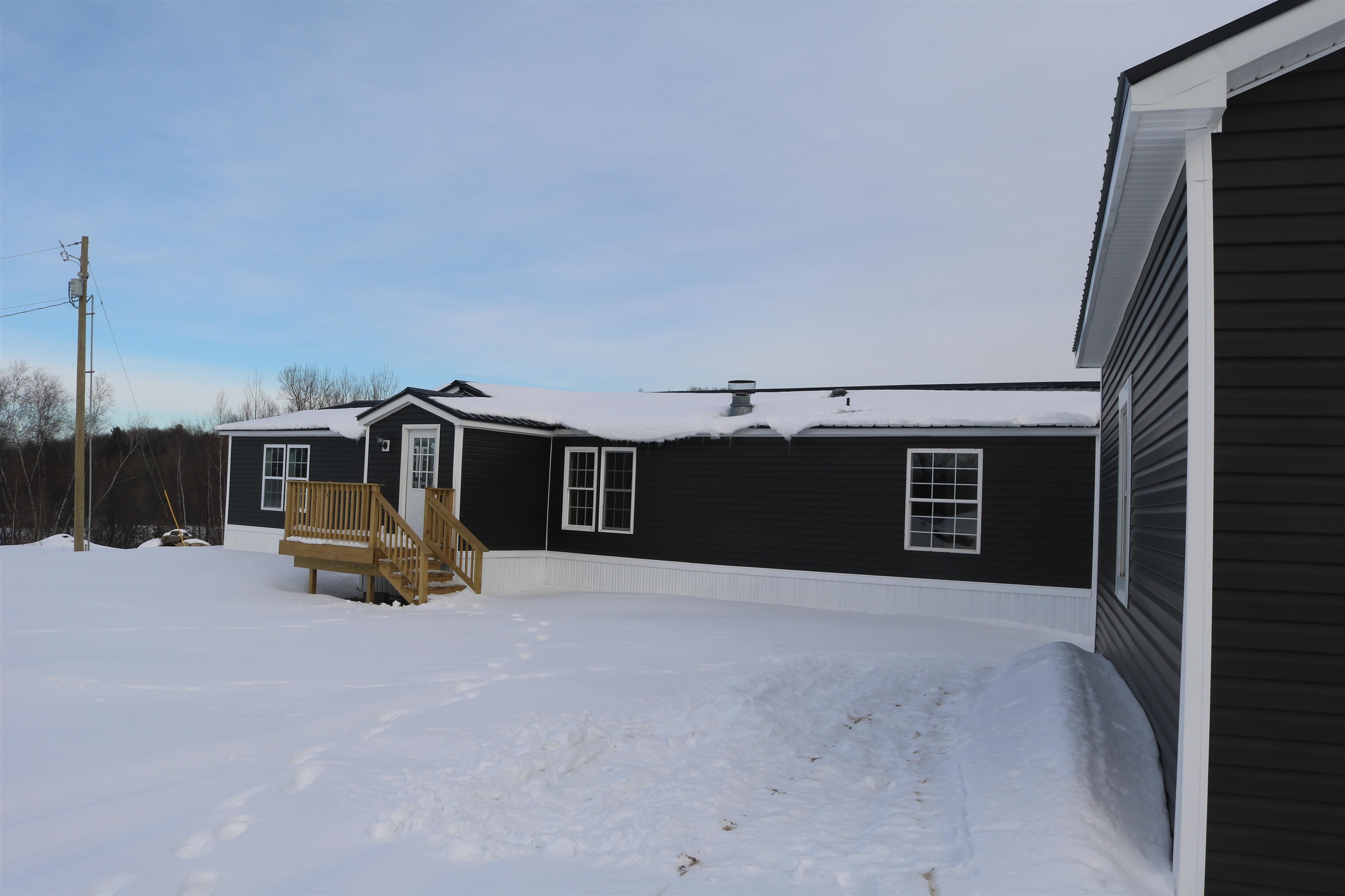 1056 Swamp Road Property Photo 34