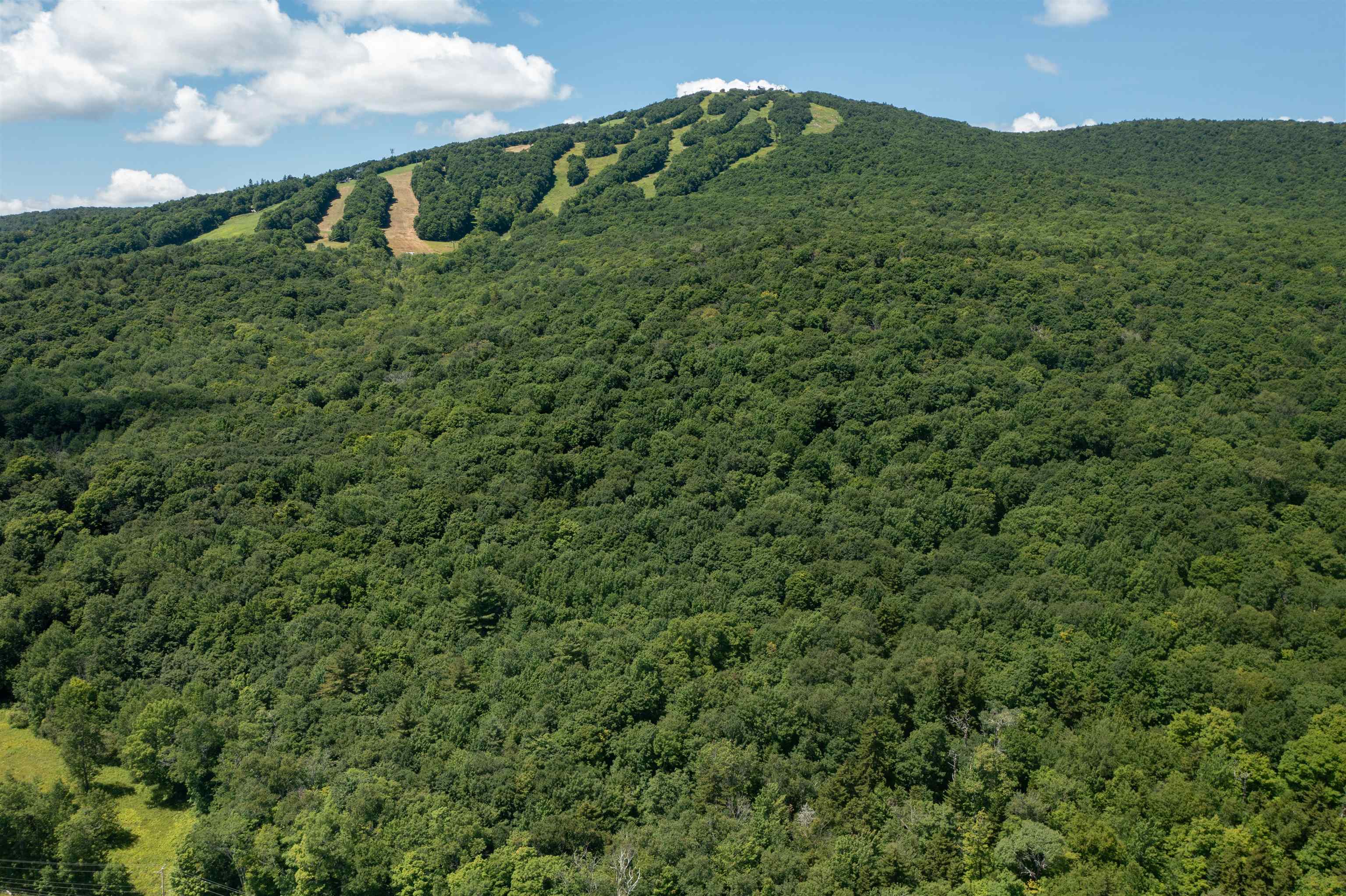 00 VT Route 11 Property Photo 1