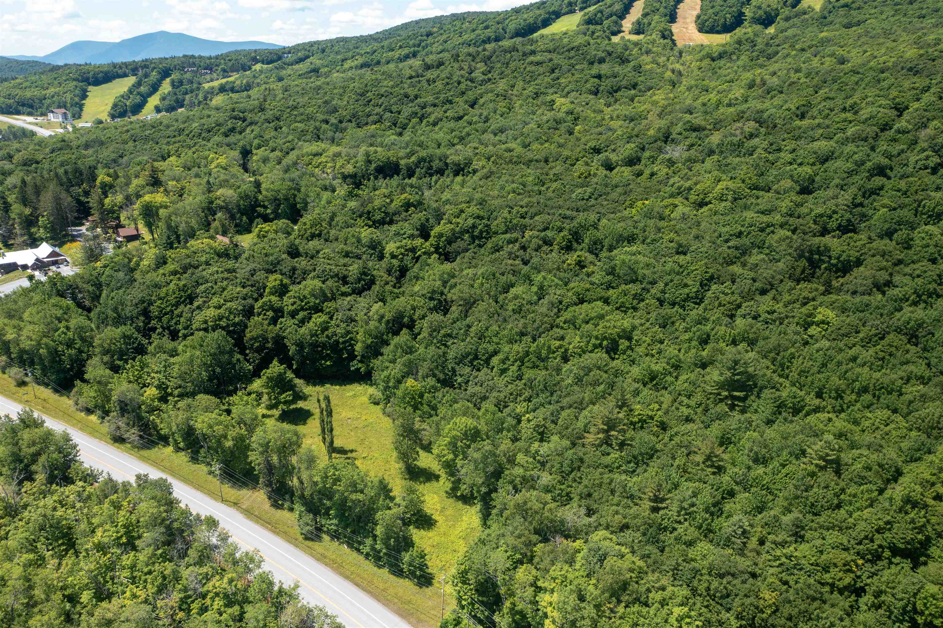 00 Vt Route 11 Property Photo 5