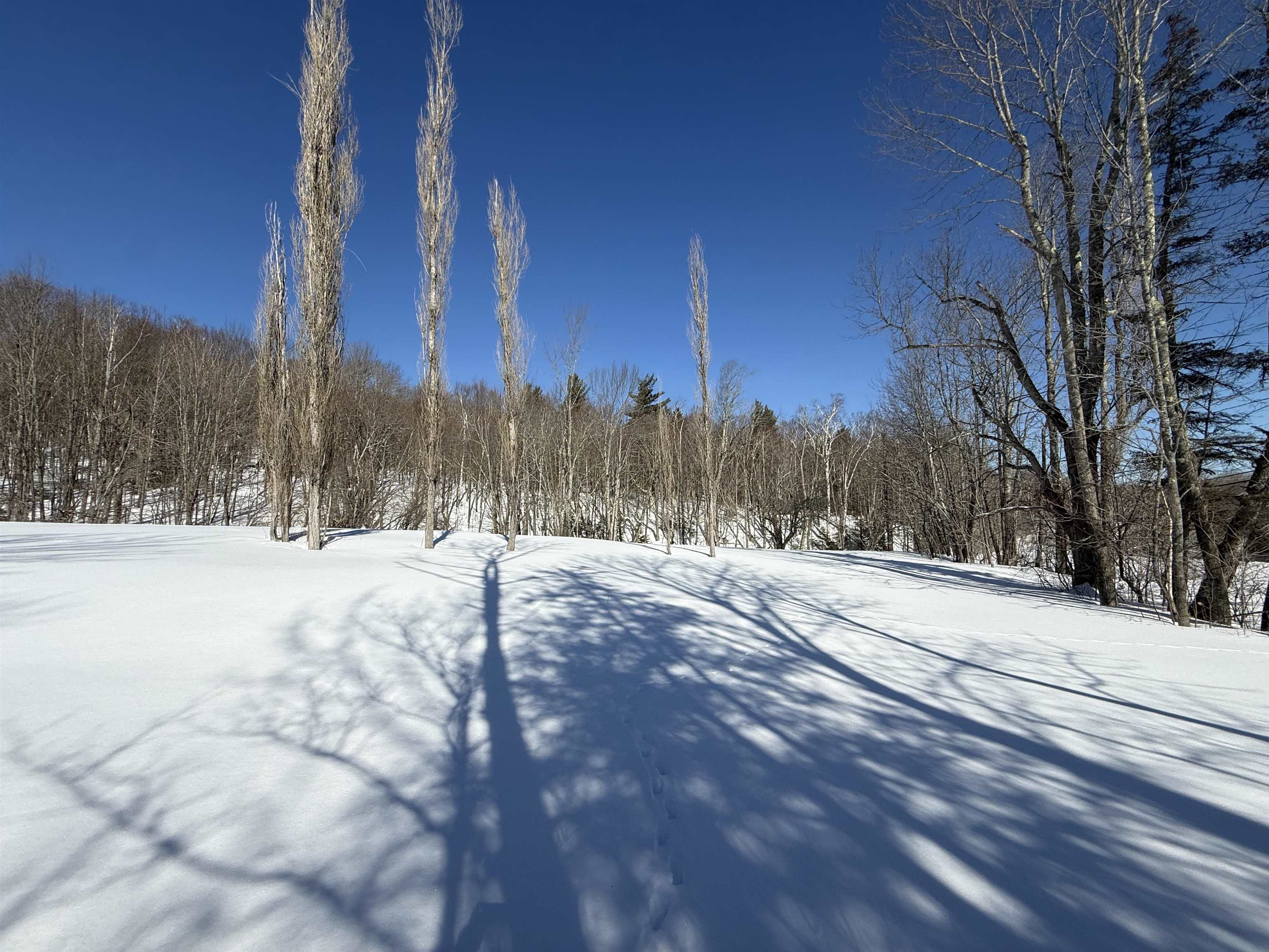 00 Vt Route 11 Property Photo 8