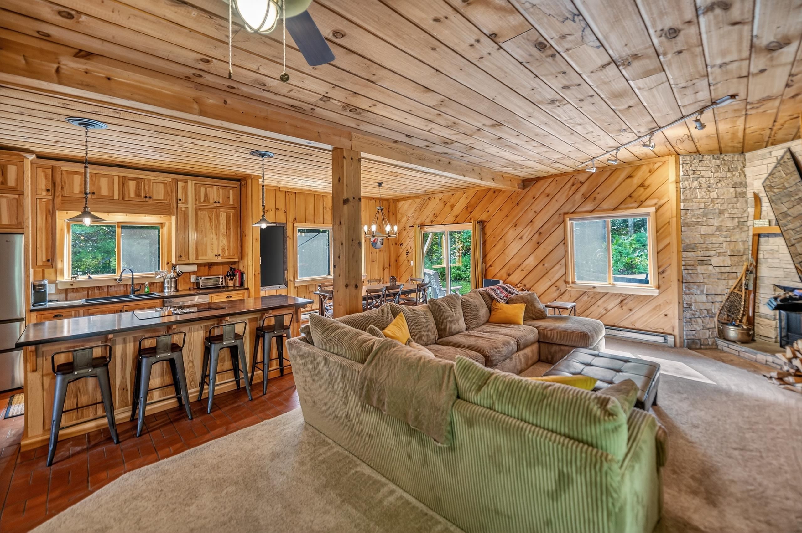 15 Bears Den Road Property Photo 2