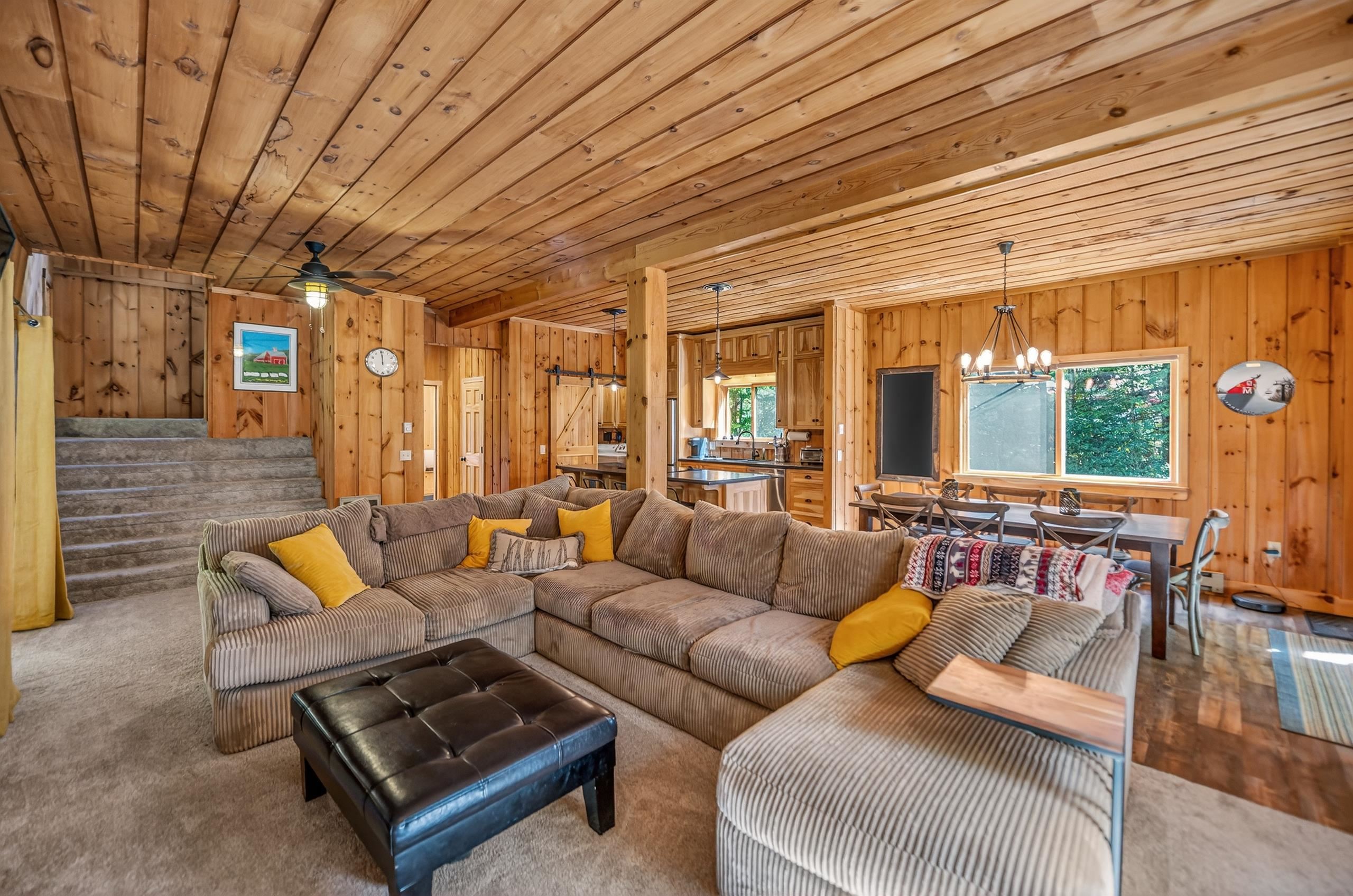 15 Bears Den Road Property Photo 3