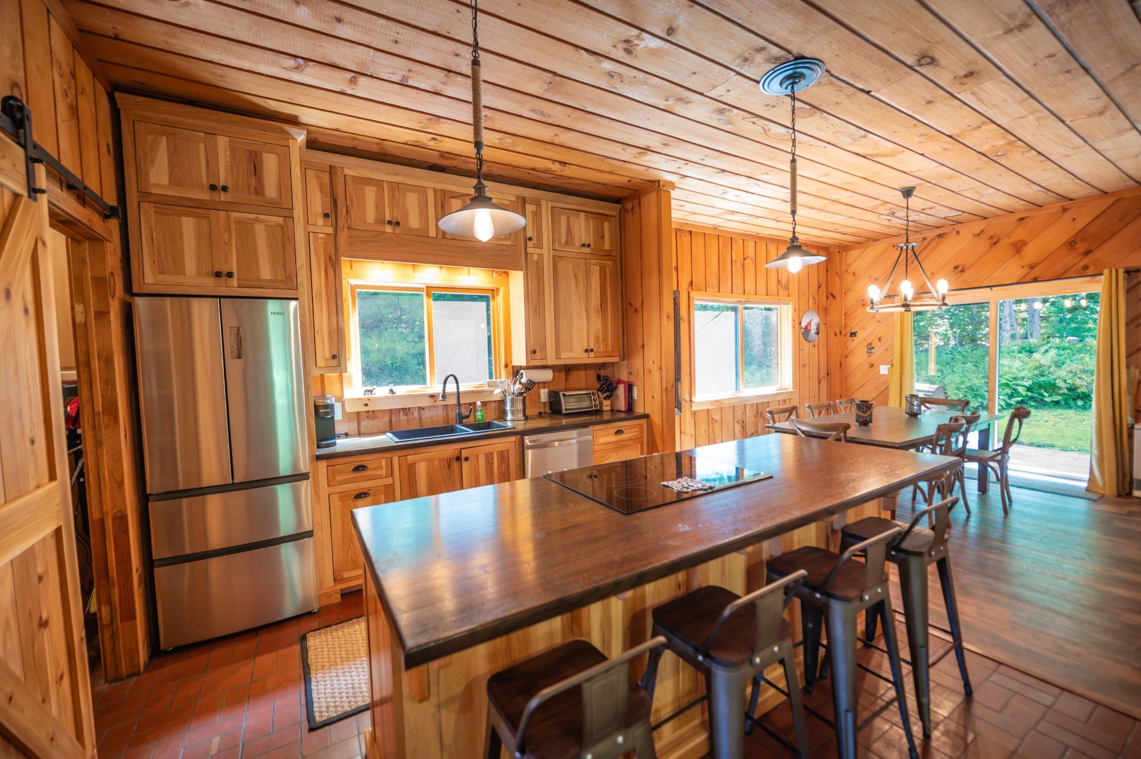 15 Bears Den Road Property Photo 5