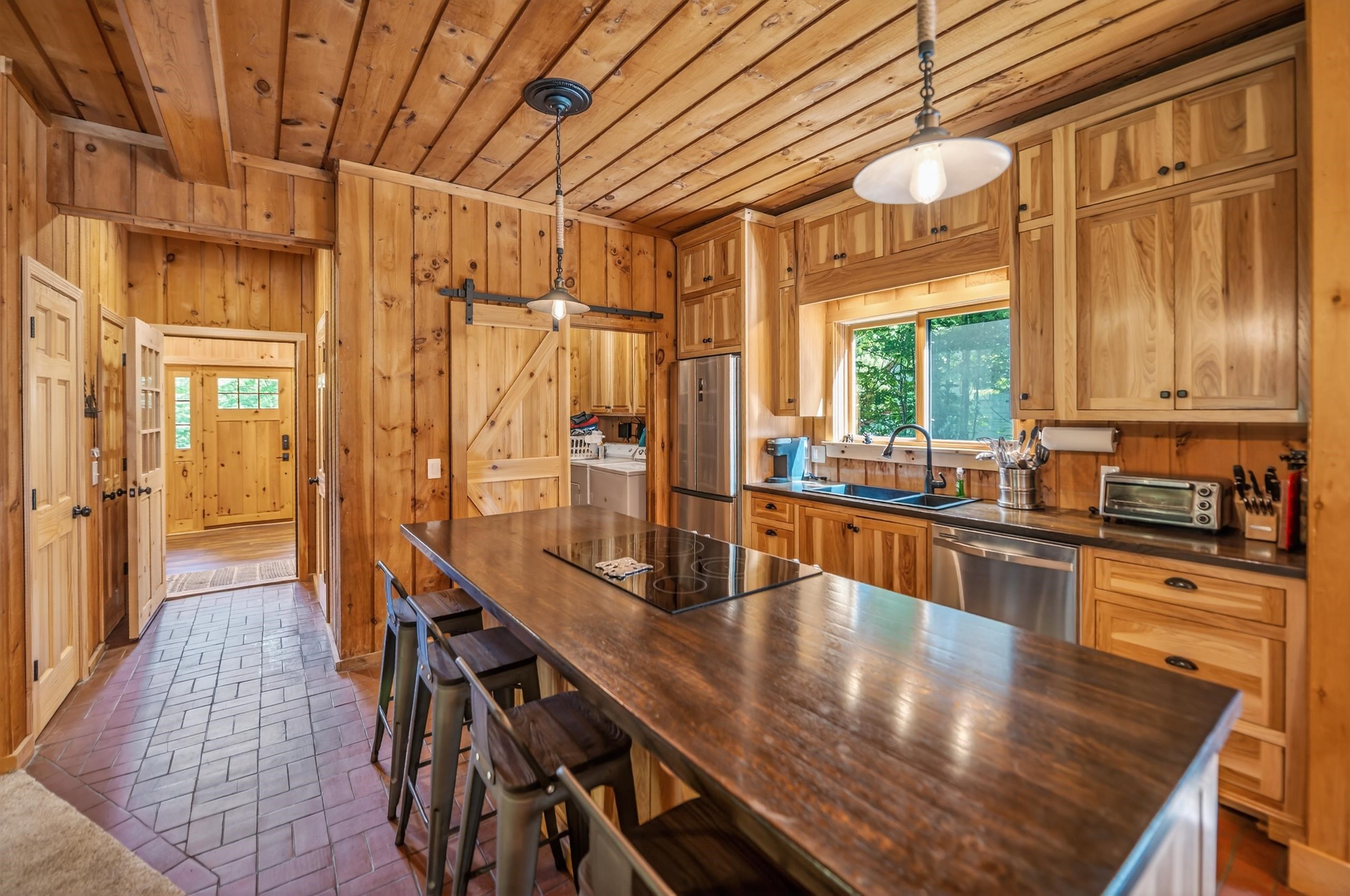 15 Bears Den Road Property Photo 6