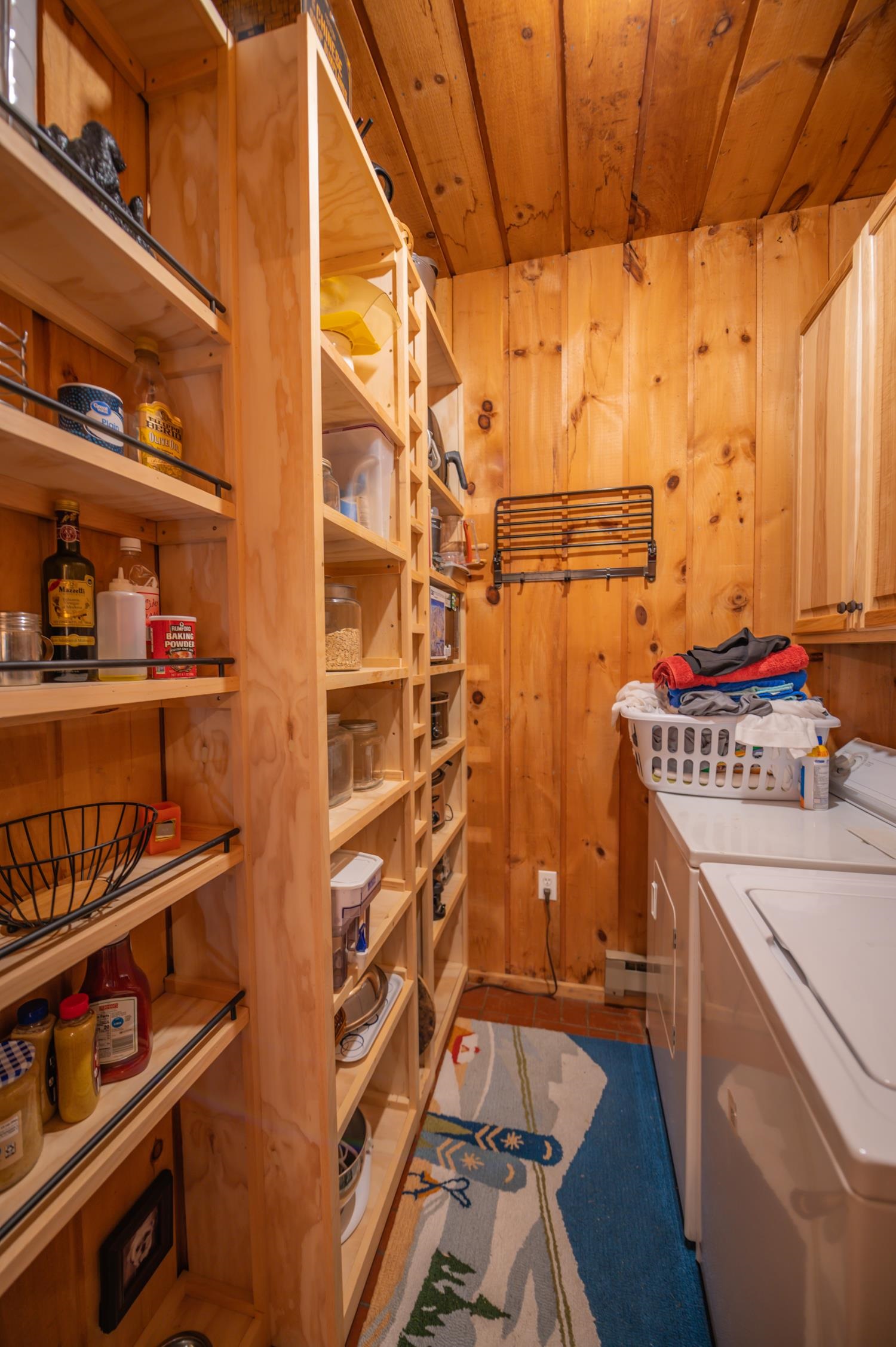 15 Bears Den Road Property Photo 7