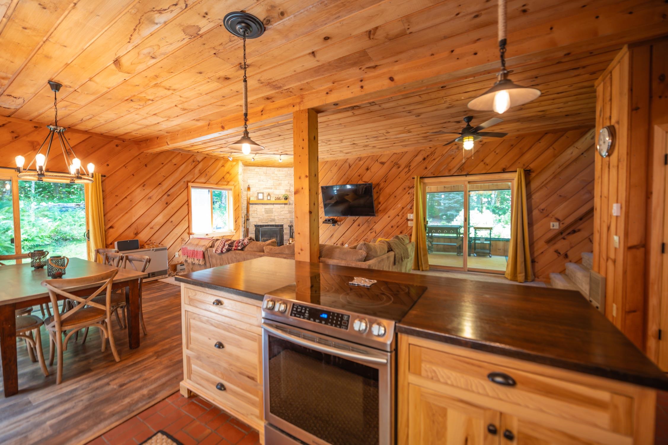 15 Bears Den Road Property Photo 8