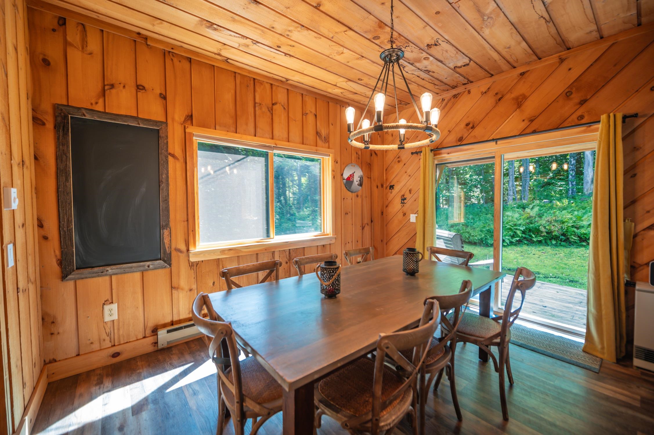 15 Bears Den Road Property Photo 9